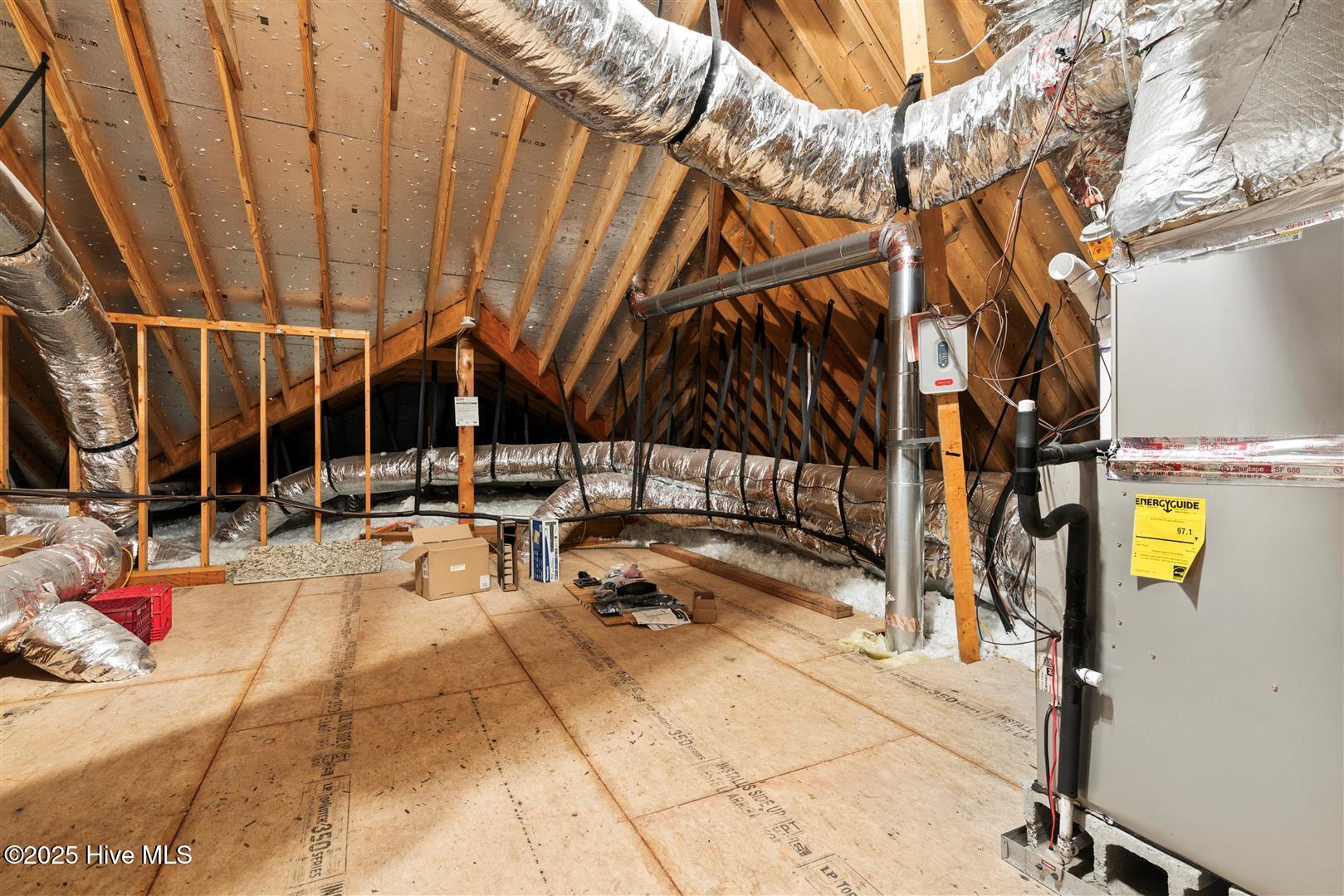 4510 Fieldstone Circle Property Photo 71