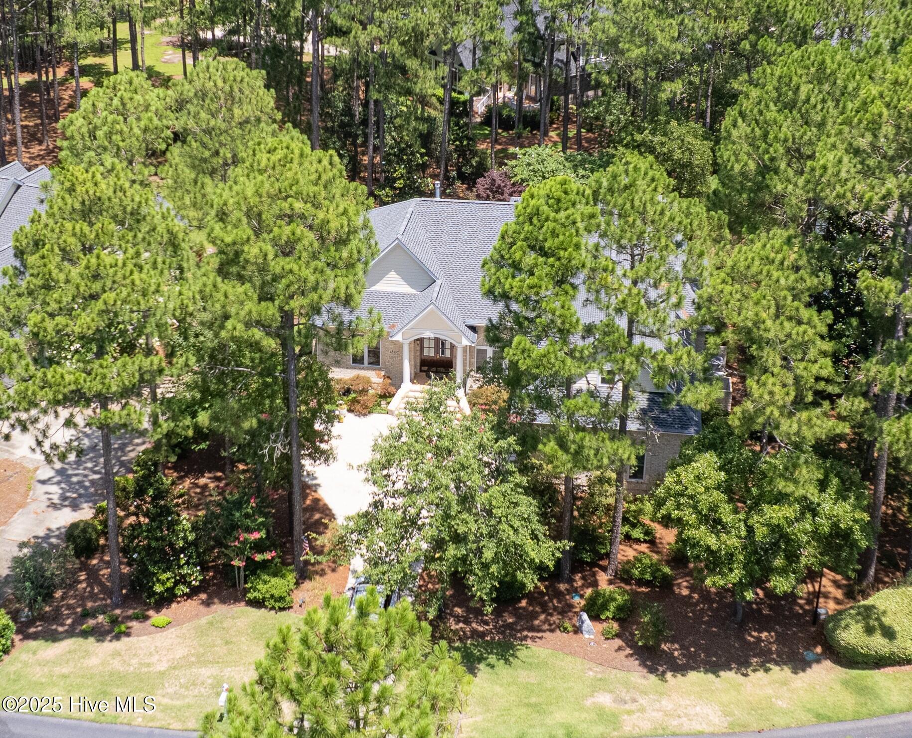 4510 Fieldstone Circle Property Photo 77