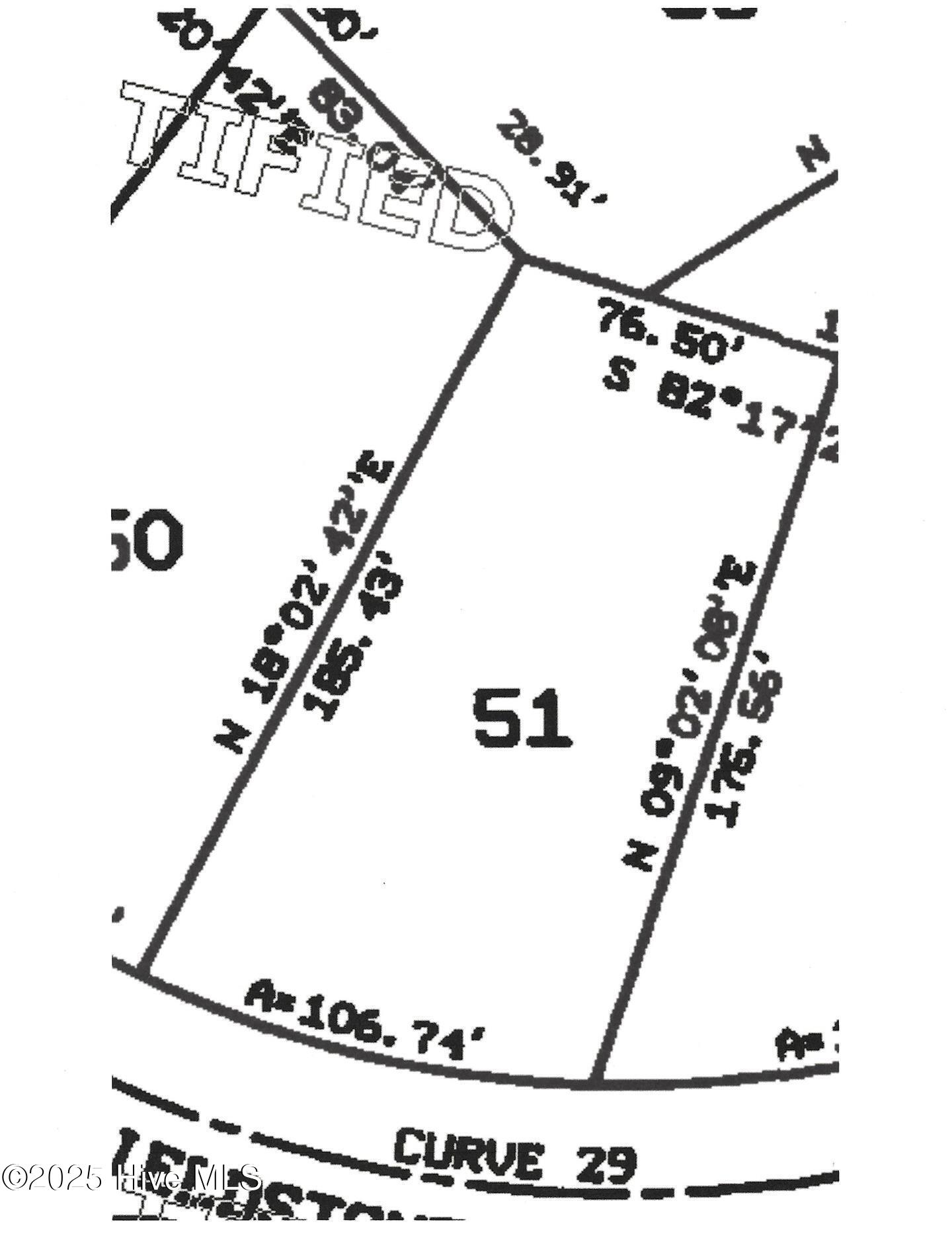 4510 Fieldstone Circle Property Photo 79