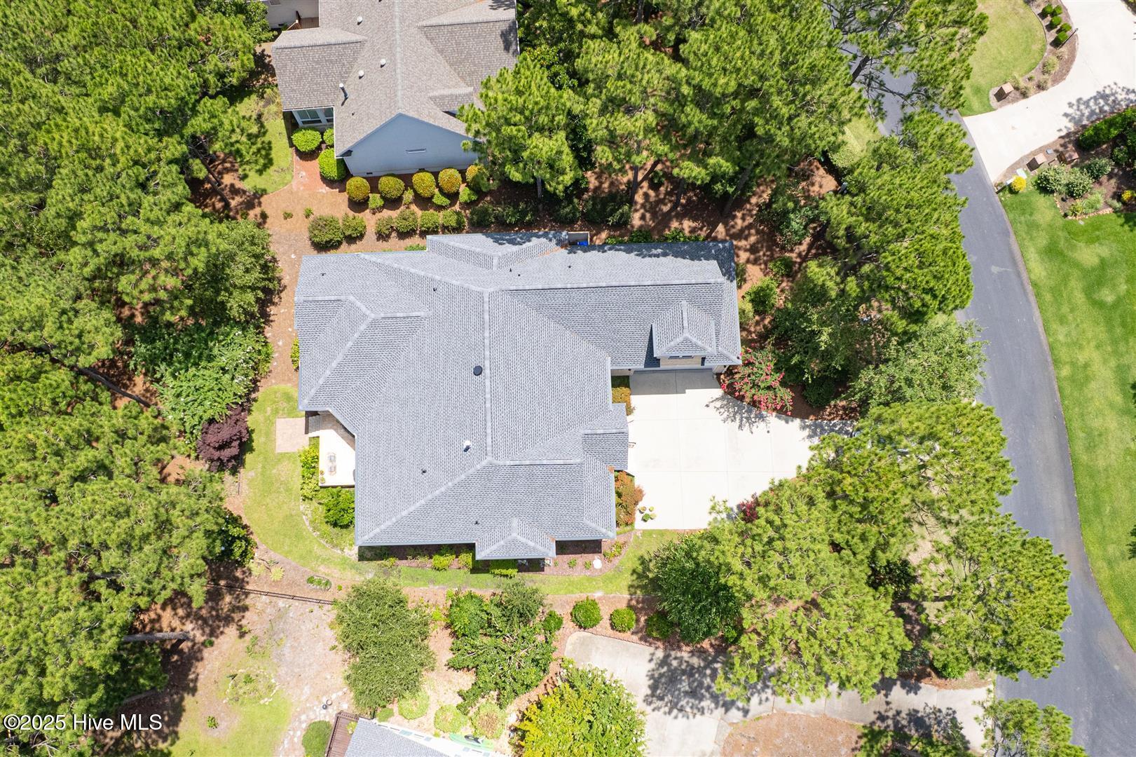 4510 Fieldstone Circle Property Photo 80