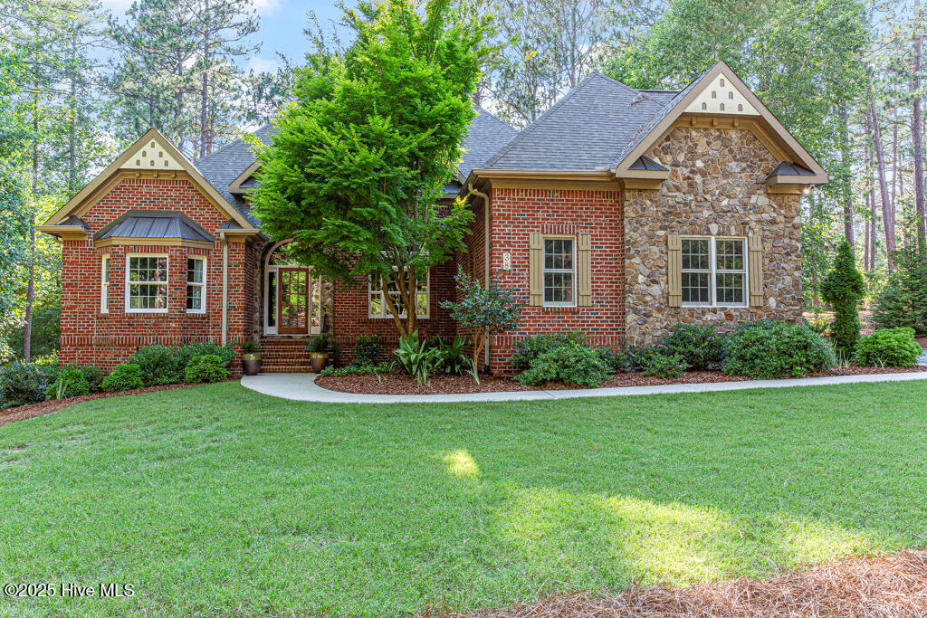 38 Kilbride Drive Property Photo 1