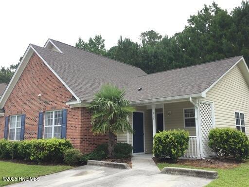 318 Saint Rosea Road Property Photo 1