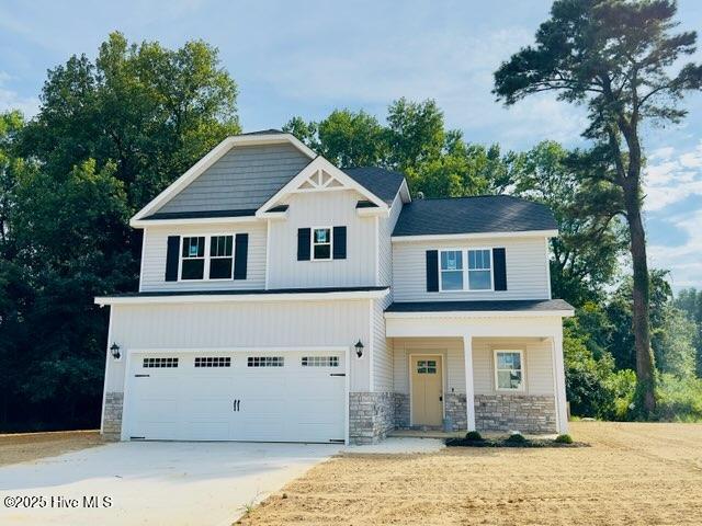 105 Baileys Place Property Photo 1