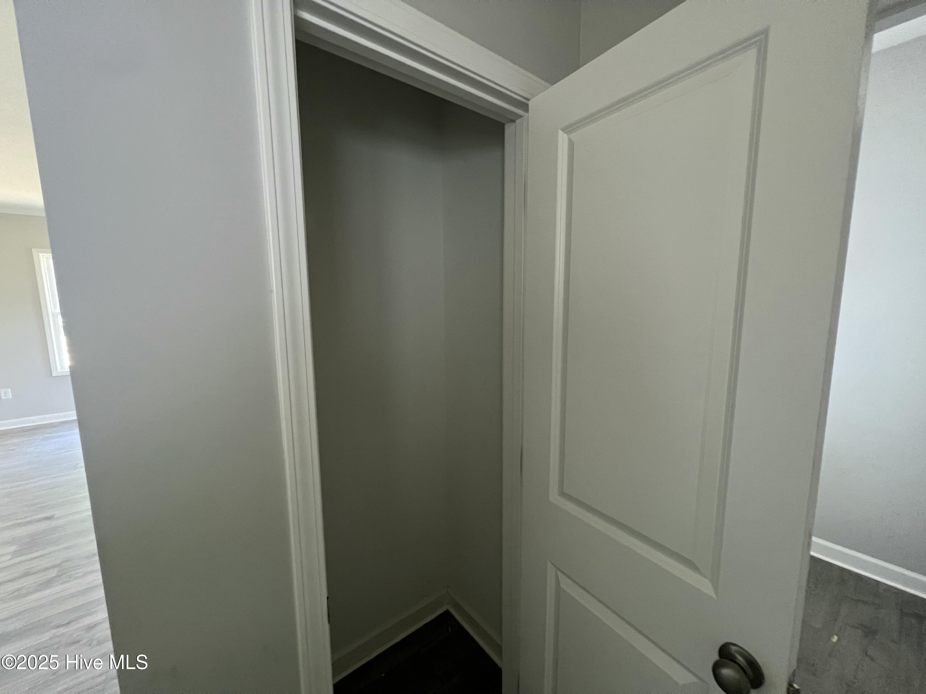 105 Baileys Place Property Photo 3