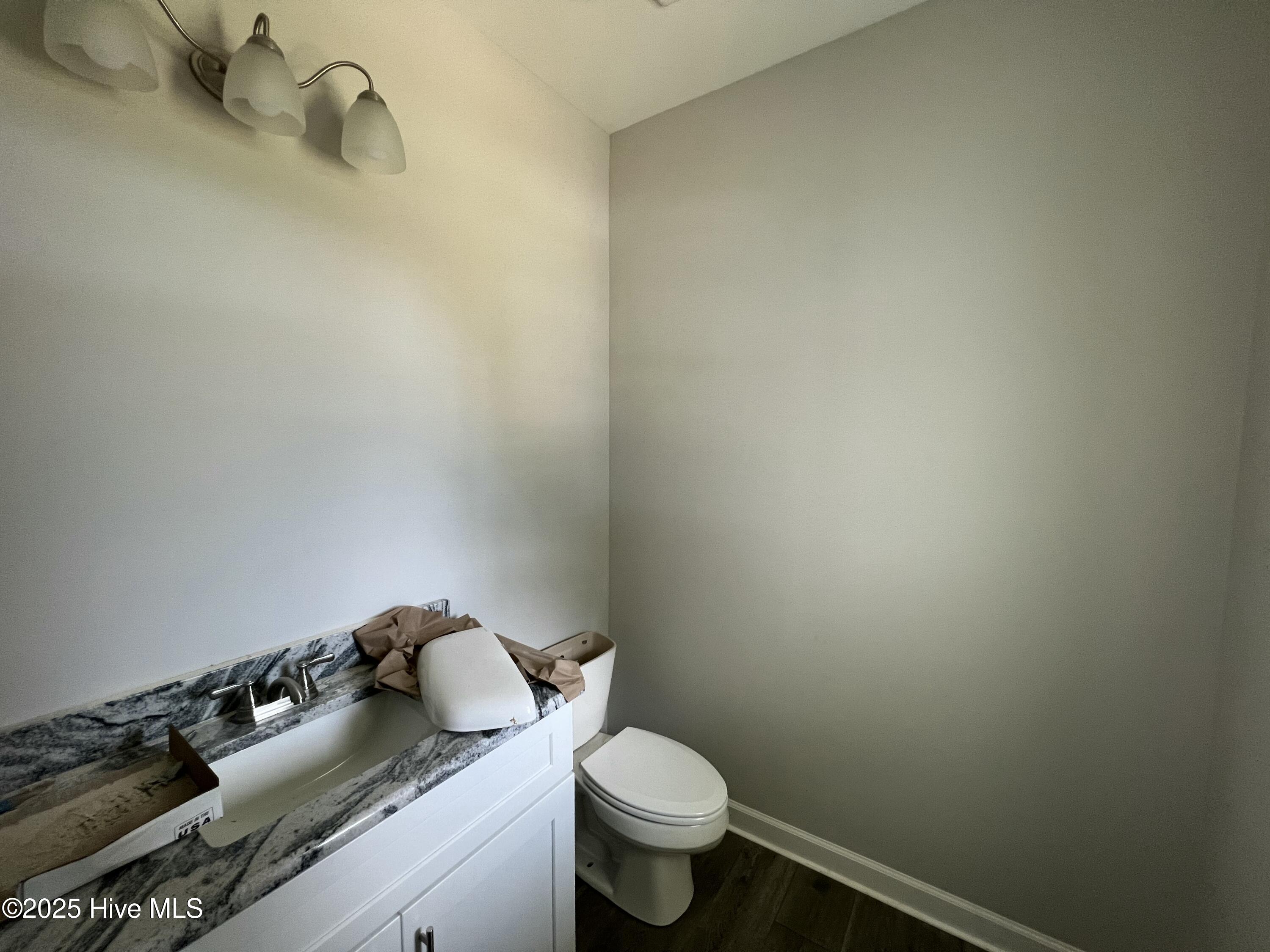 105 Baileys Place Property Photo 4