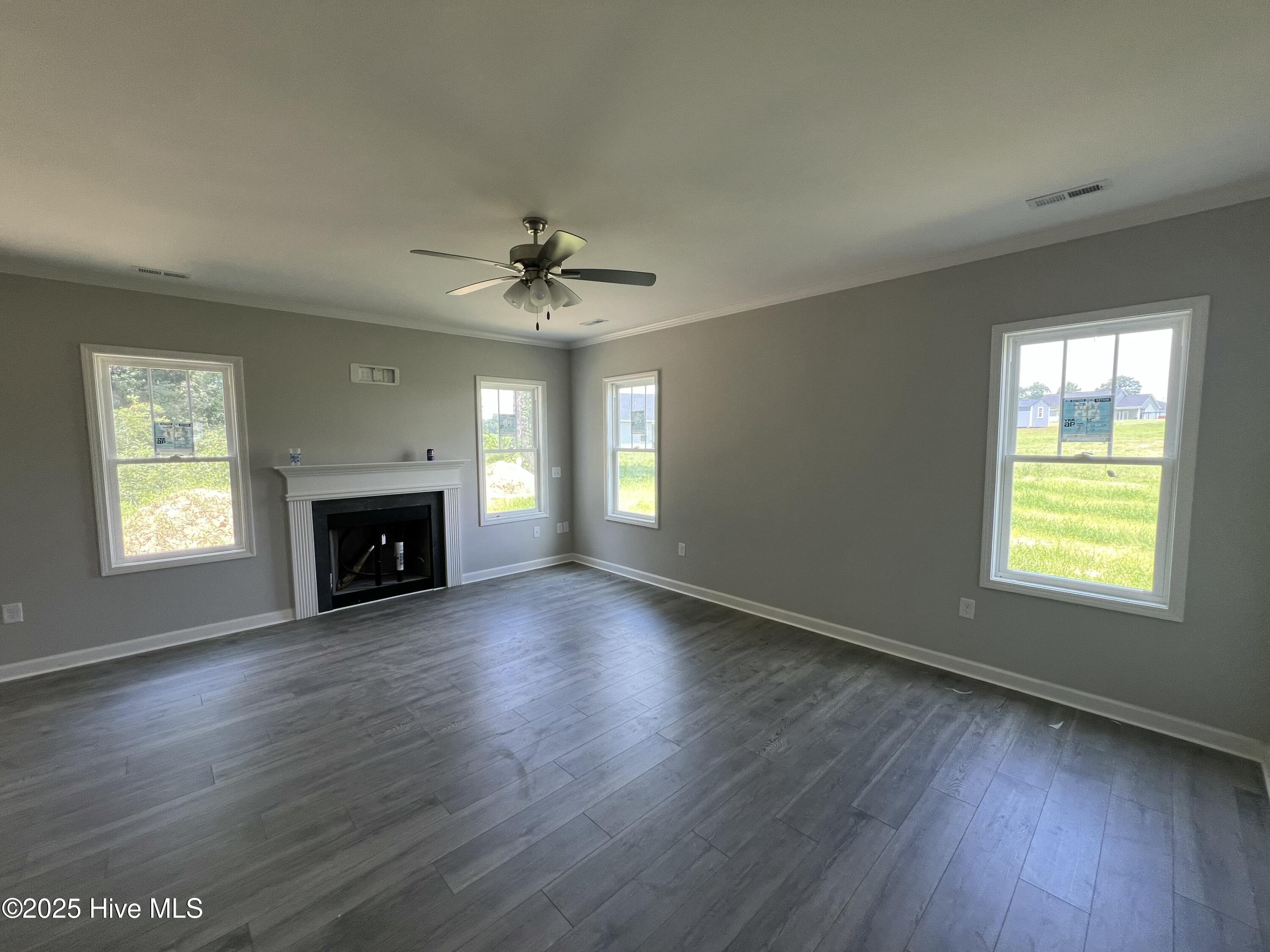 105 Baileys Place Property Photo 5