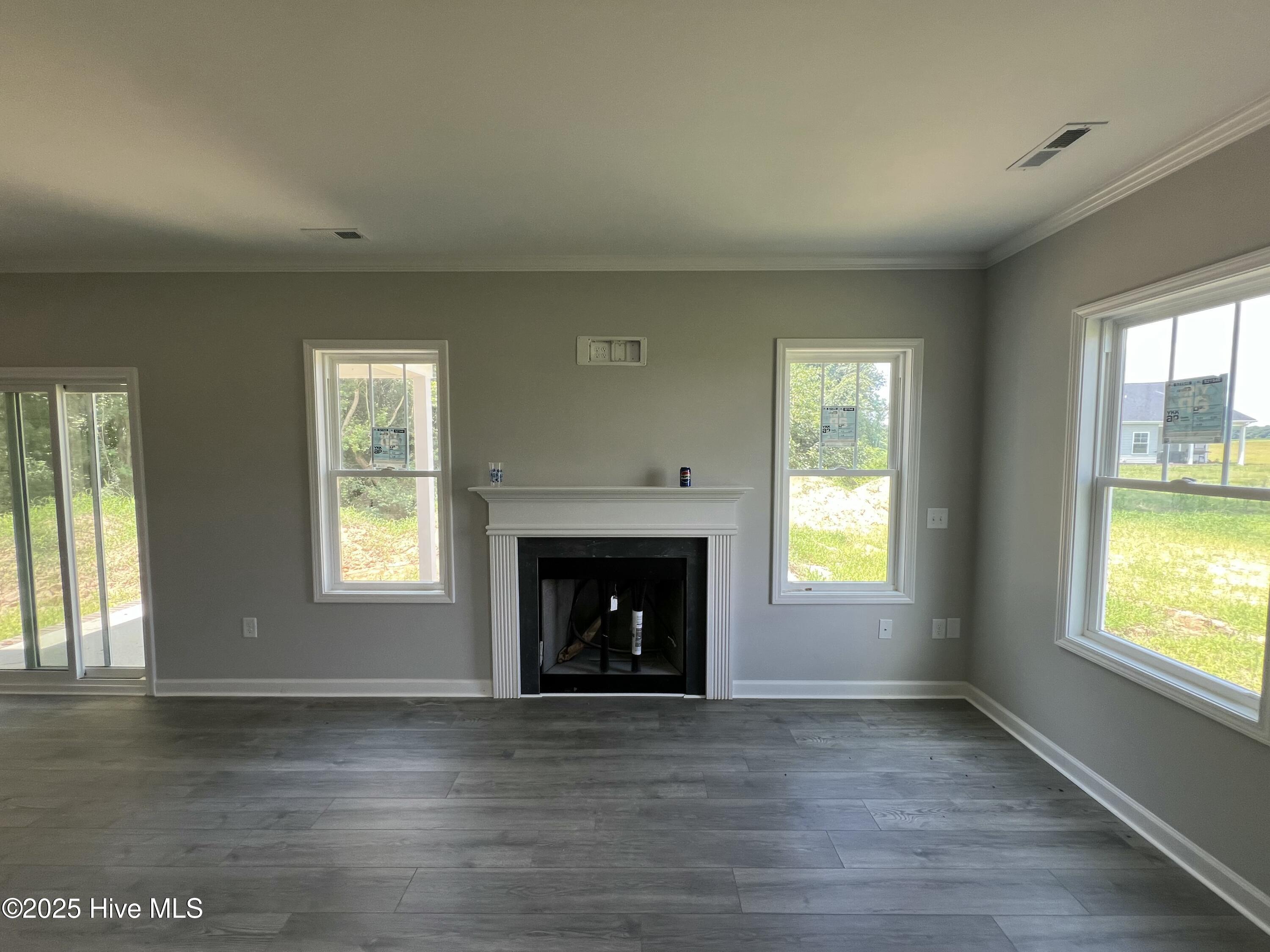 105 Baileys Place Property Photo 6
