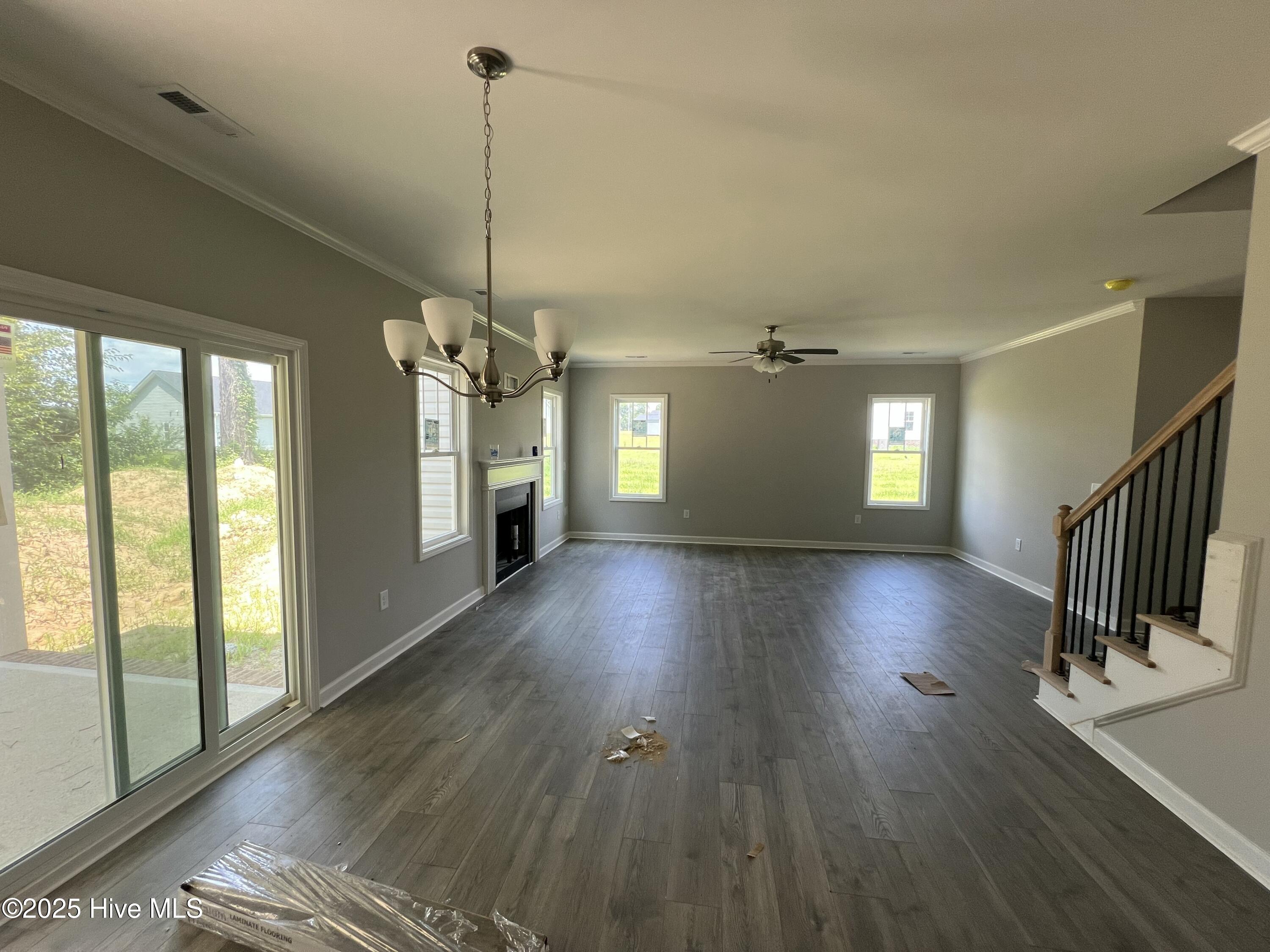 105 Baileys Place Property Photo 8