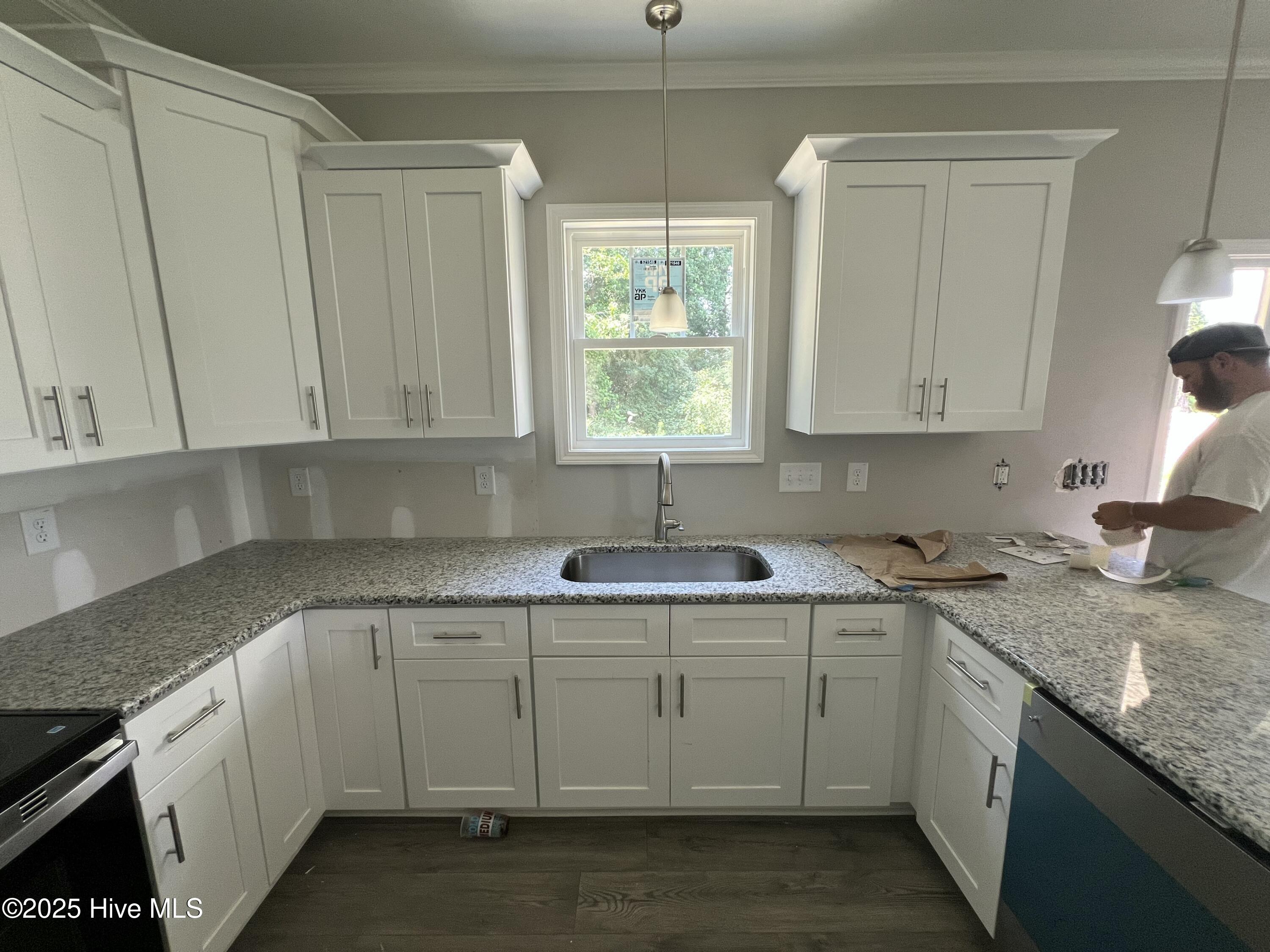 105 Baileys Place Property Photo 9