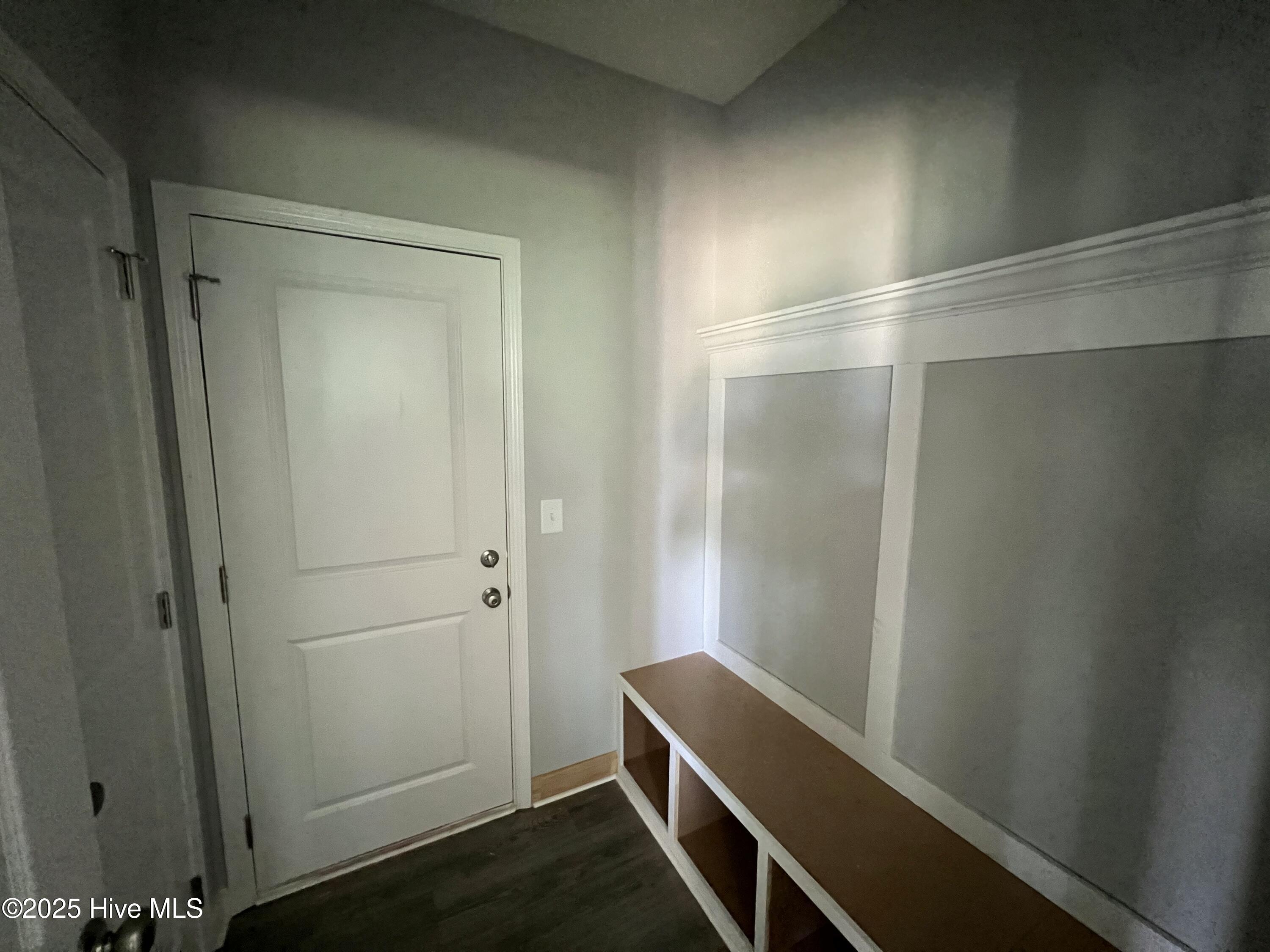 105 Baileys Place Property Photo 11