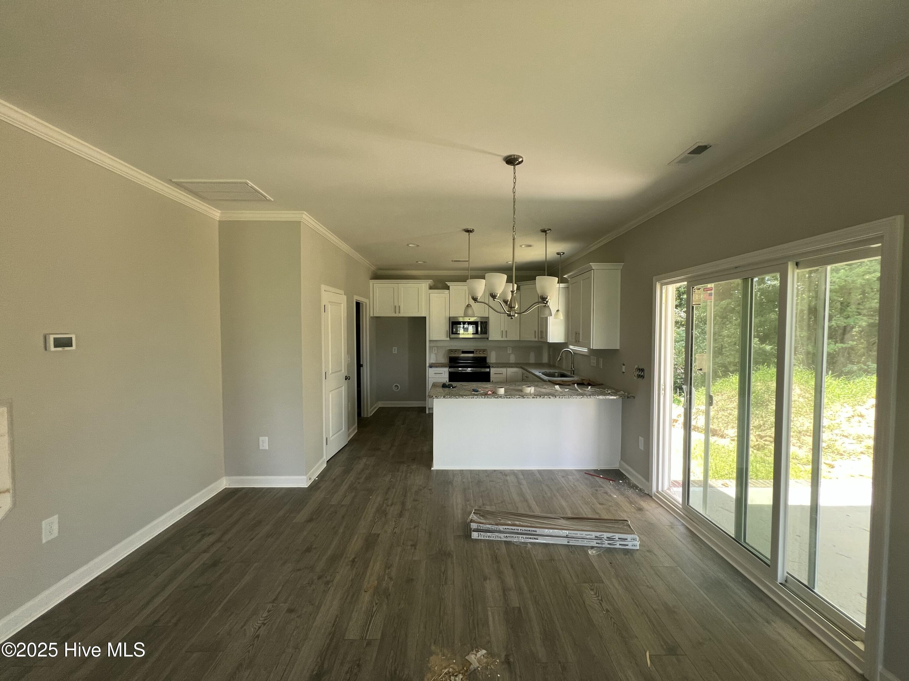 105 Baileys Place Property Photo 12