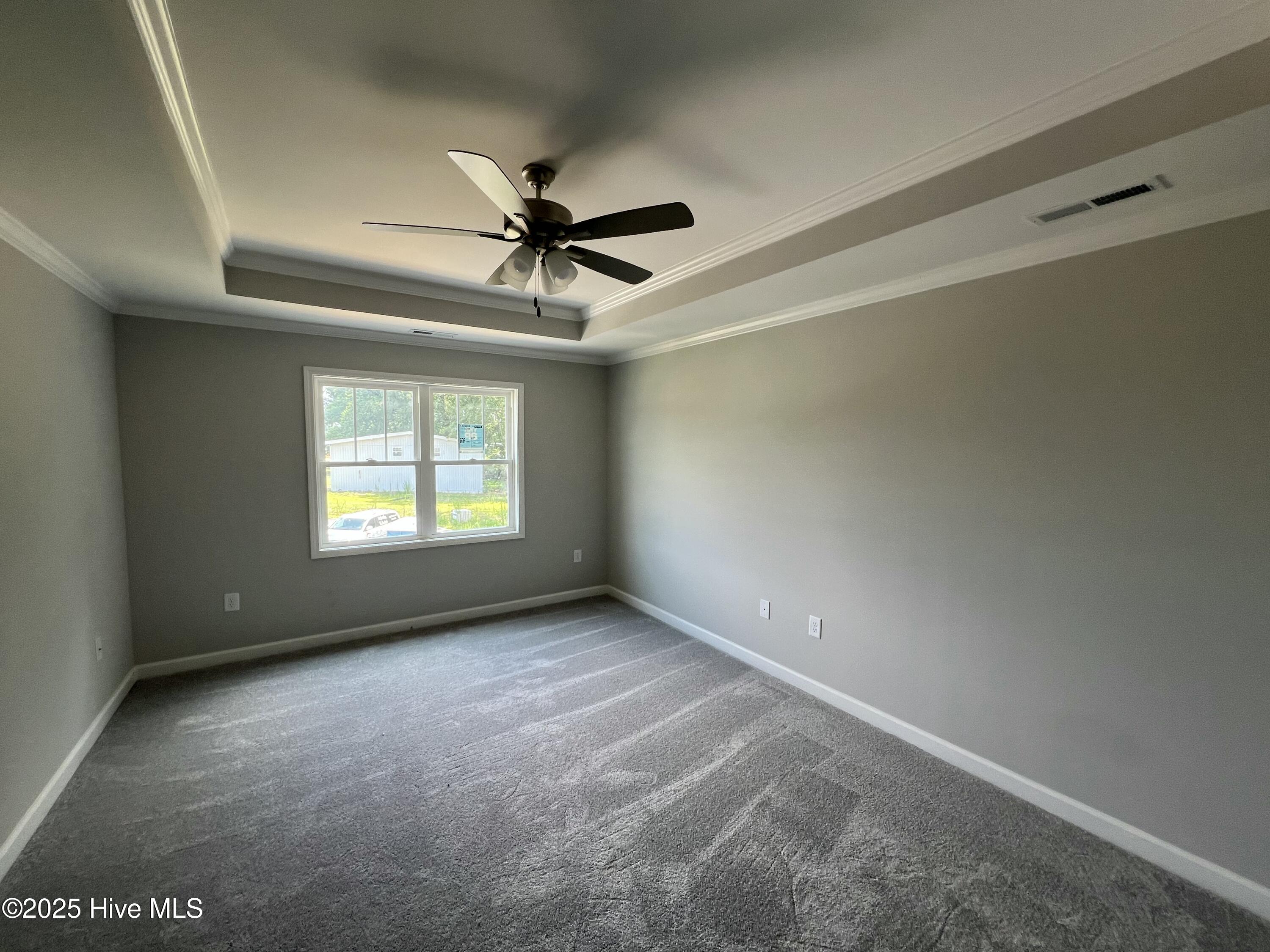 105 Baileys Place Property Photo 13