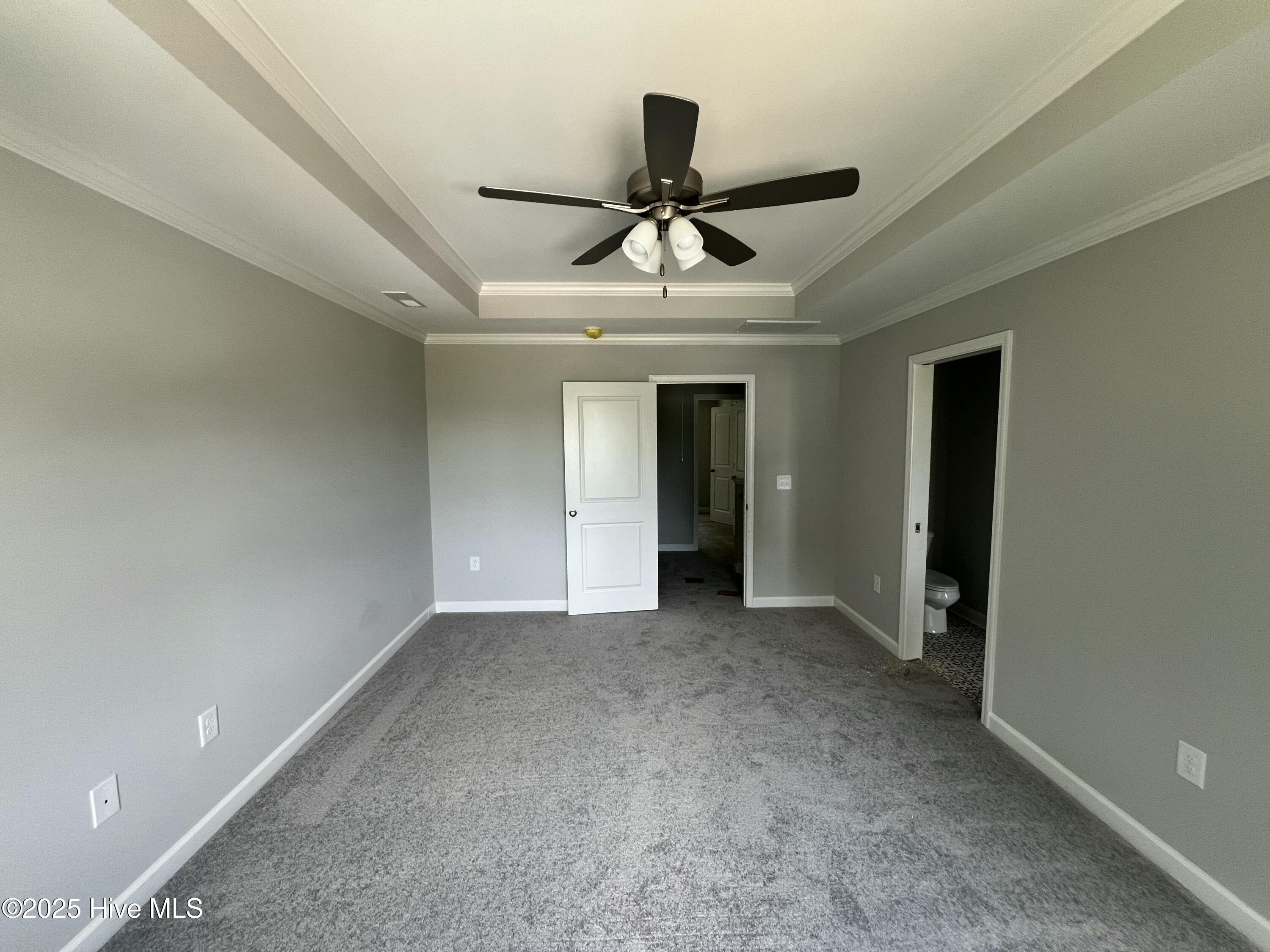 105 Baileys Place Property Photo 14