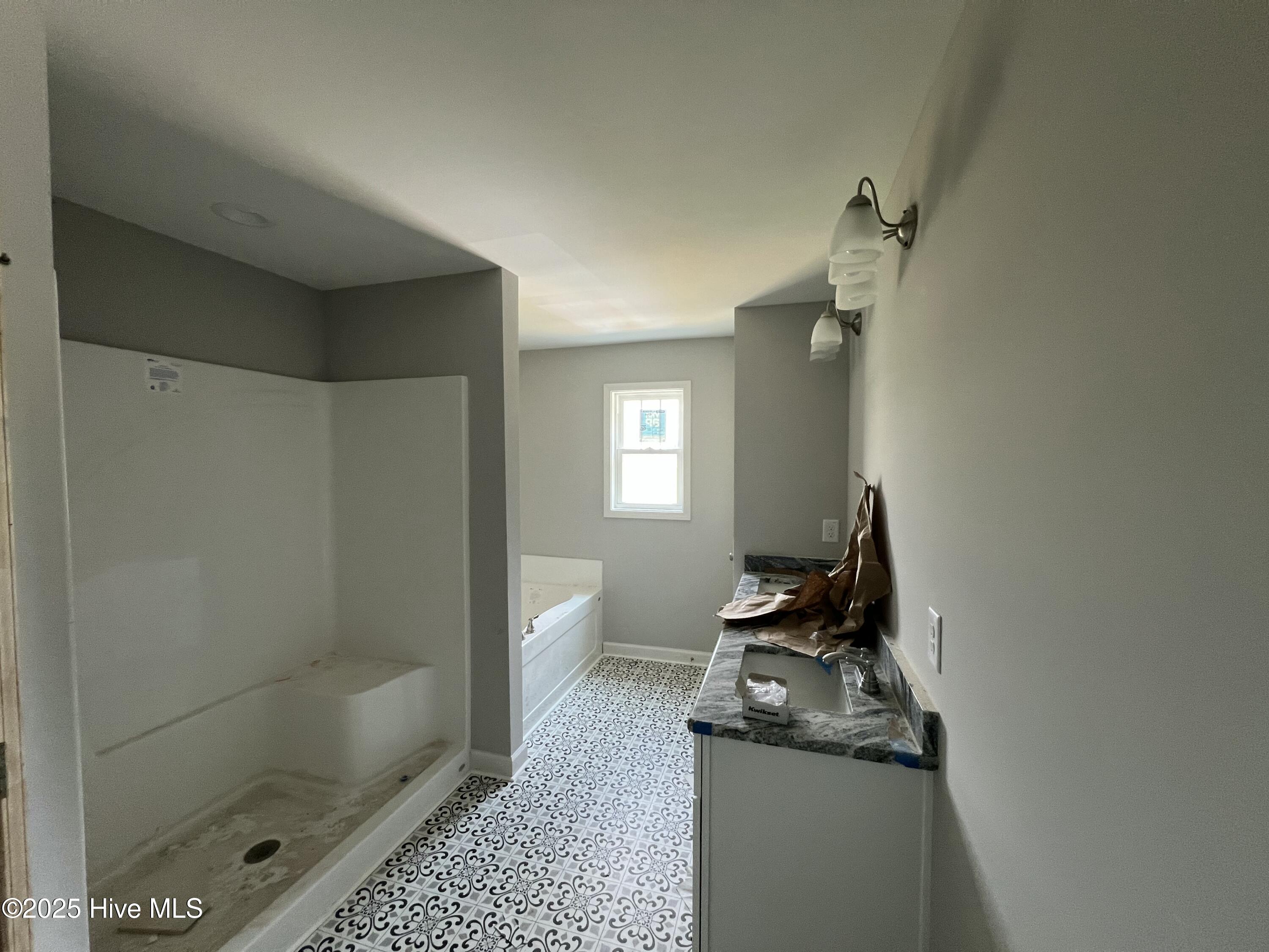 105 Baileys Place Property Photo 15
