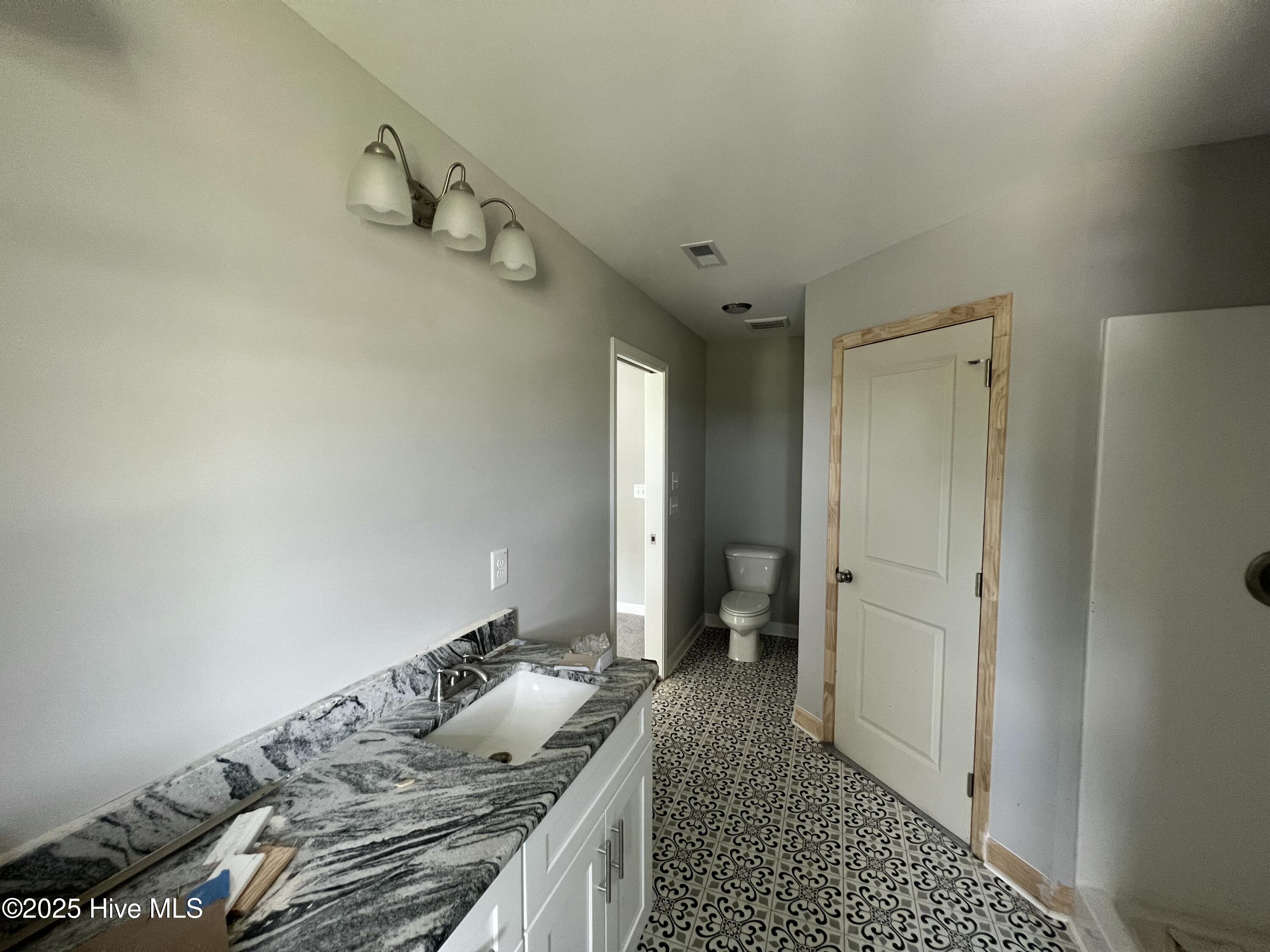 105 Baileys Place Property Photo 16