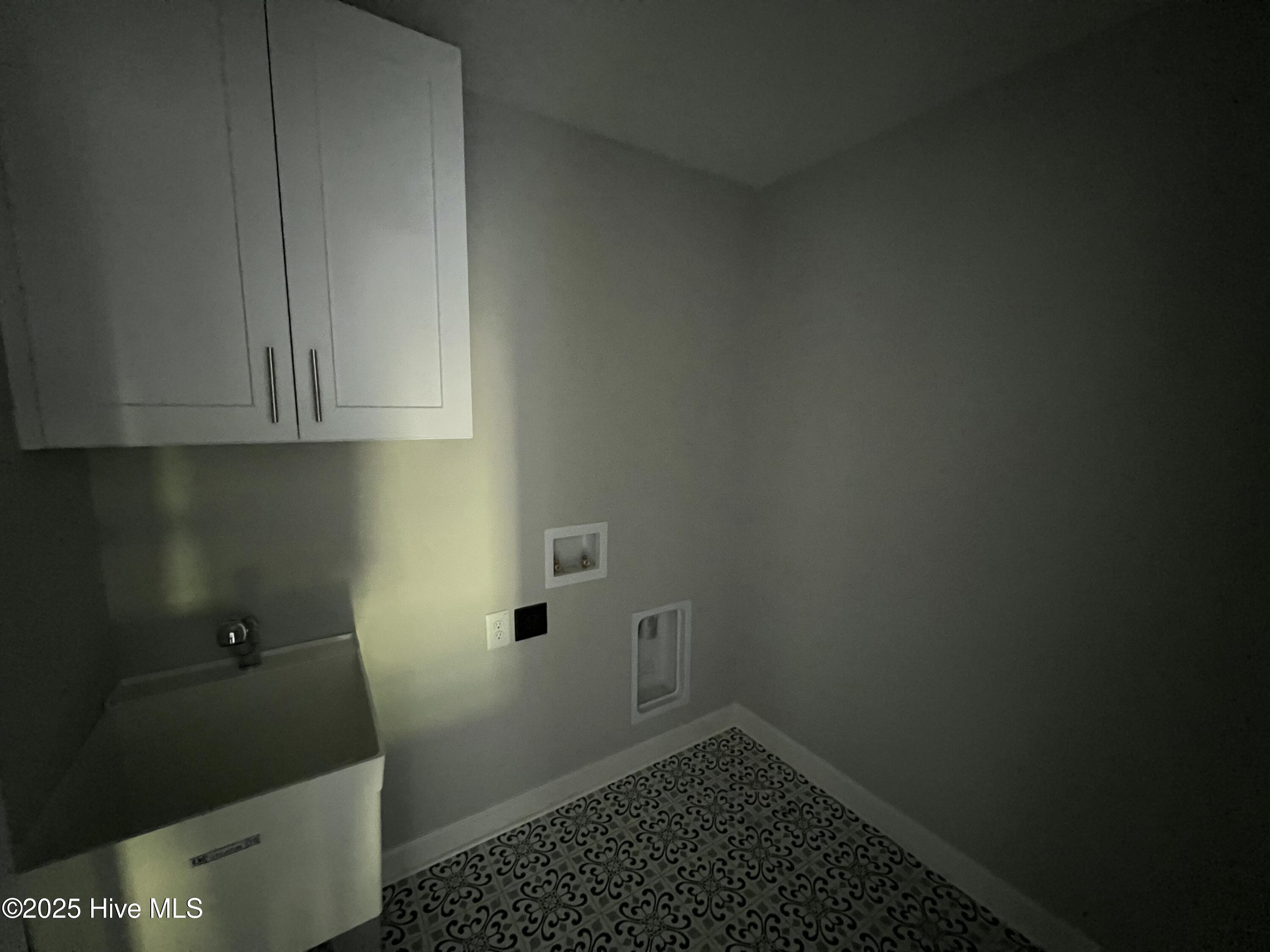 105 Baileys Place Property Photo 17