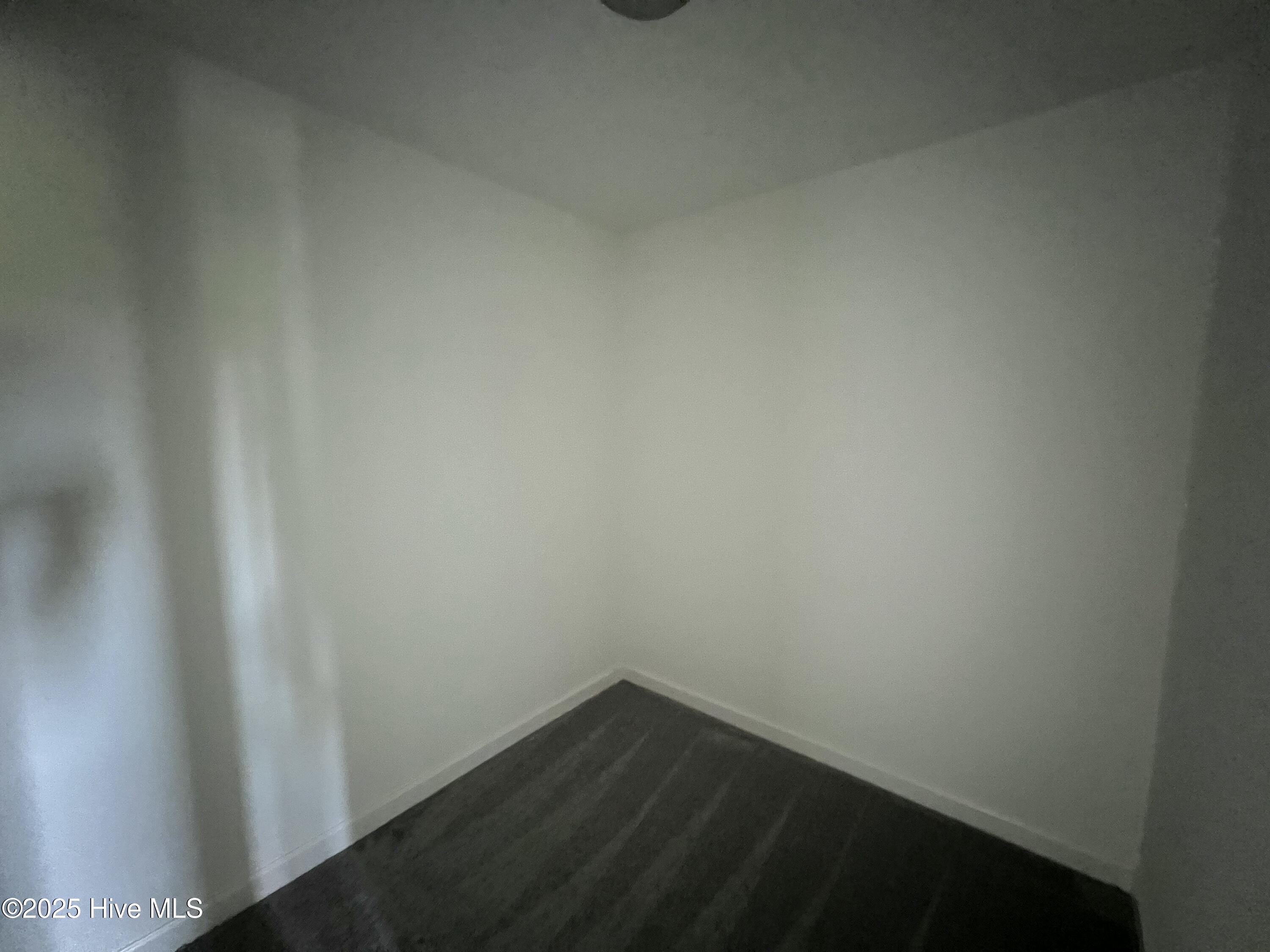 105 Baileys Place Property Photo 18