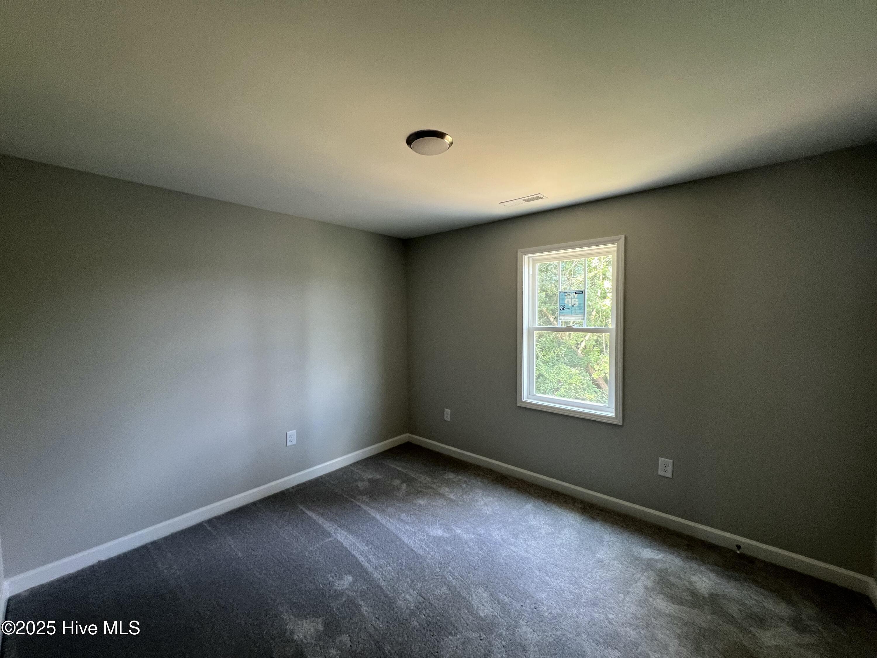 105 Baileys Place Property Photo 19