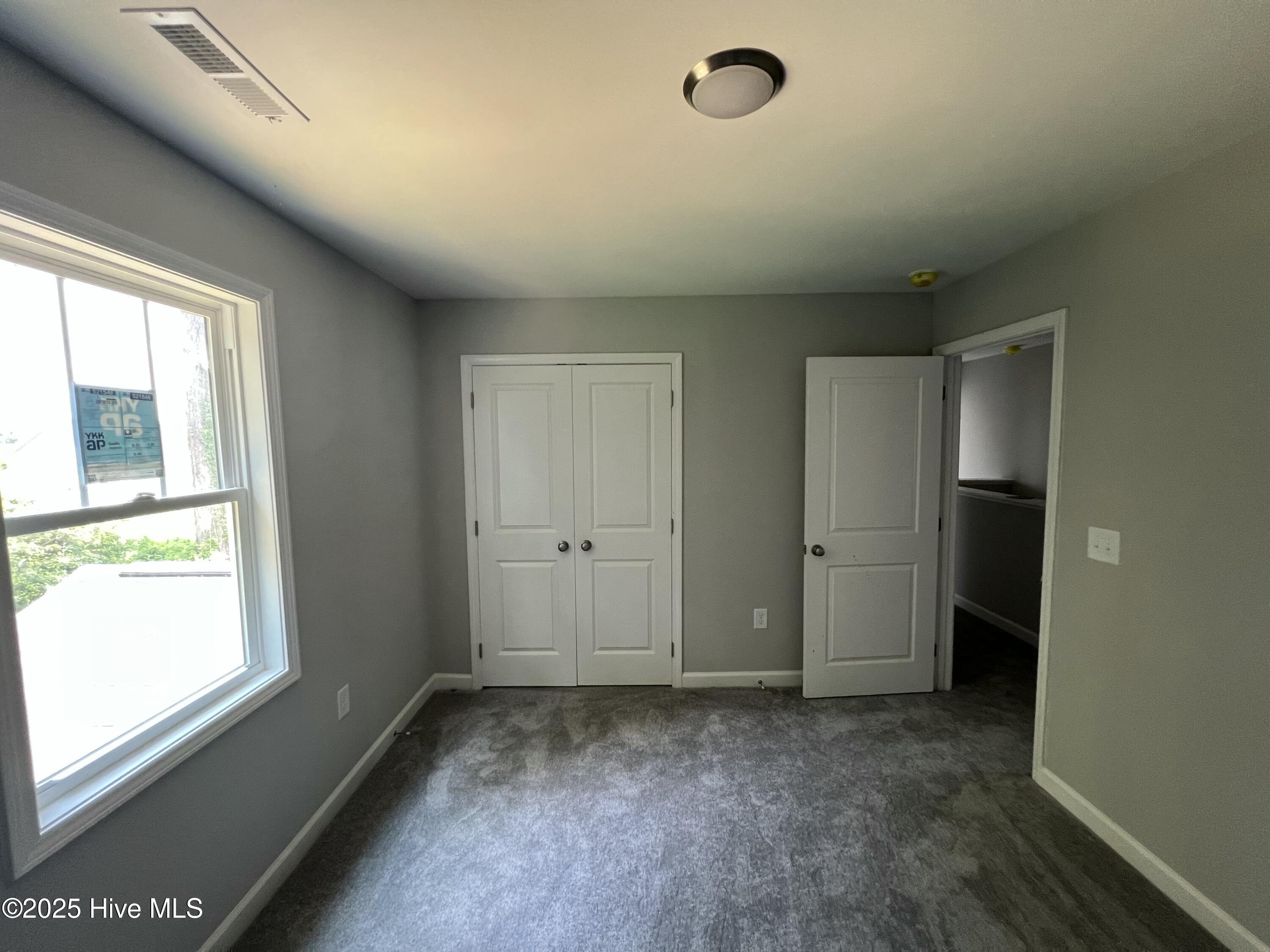 105 Baileys Place Property Photo 20