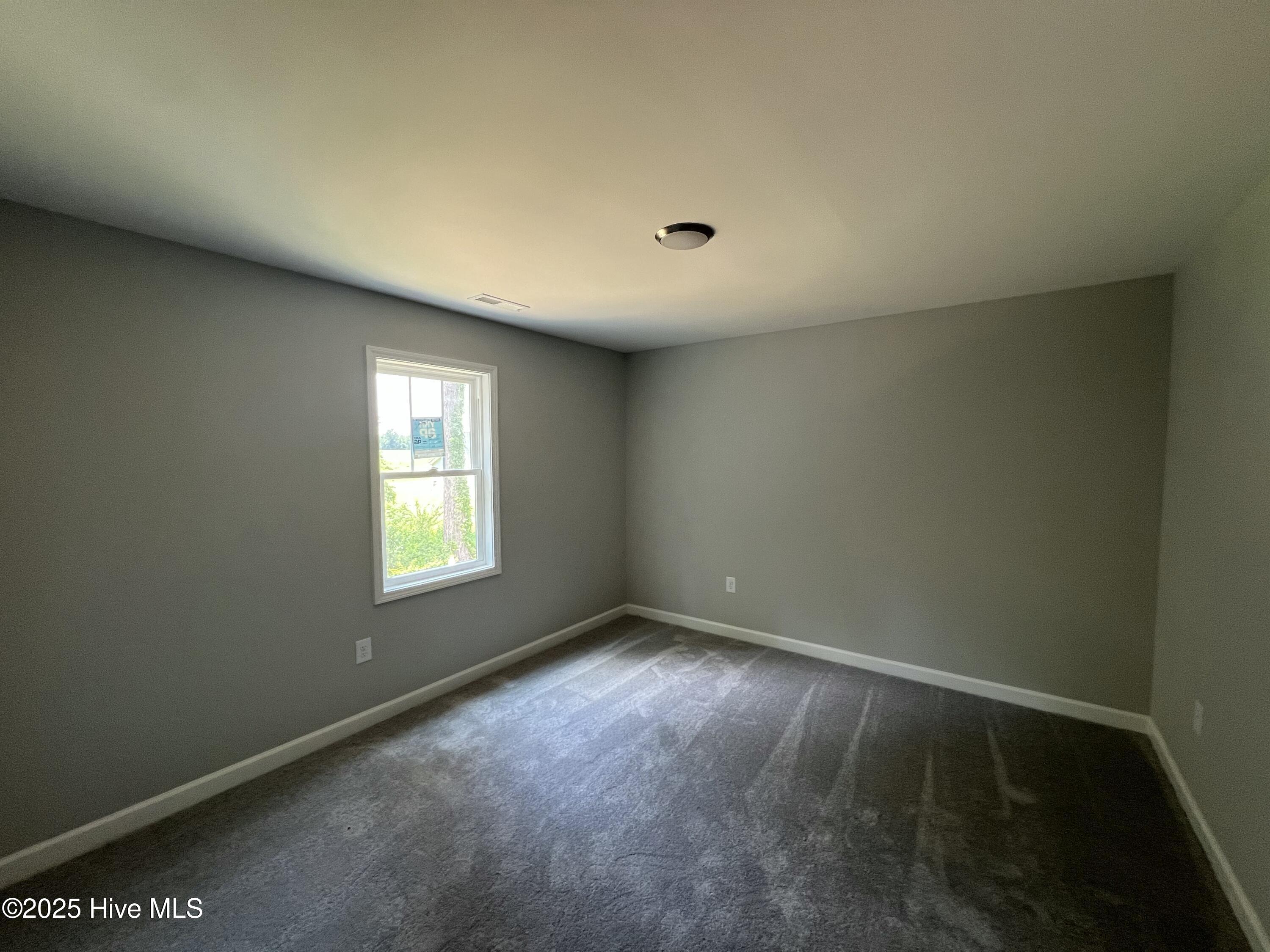 105 Baileys Place Property Photo 21