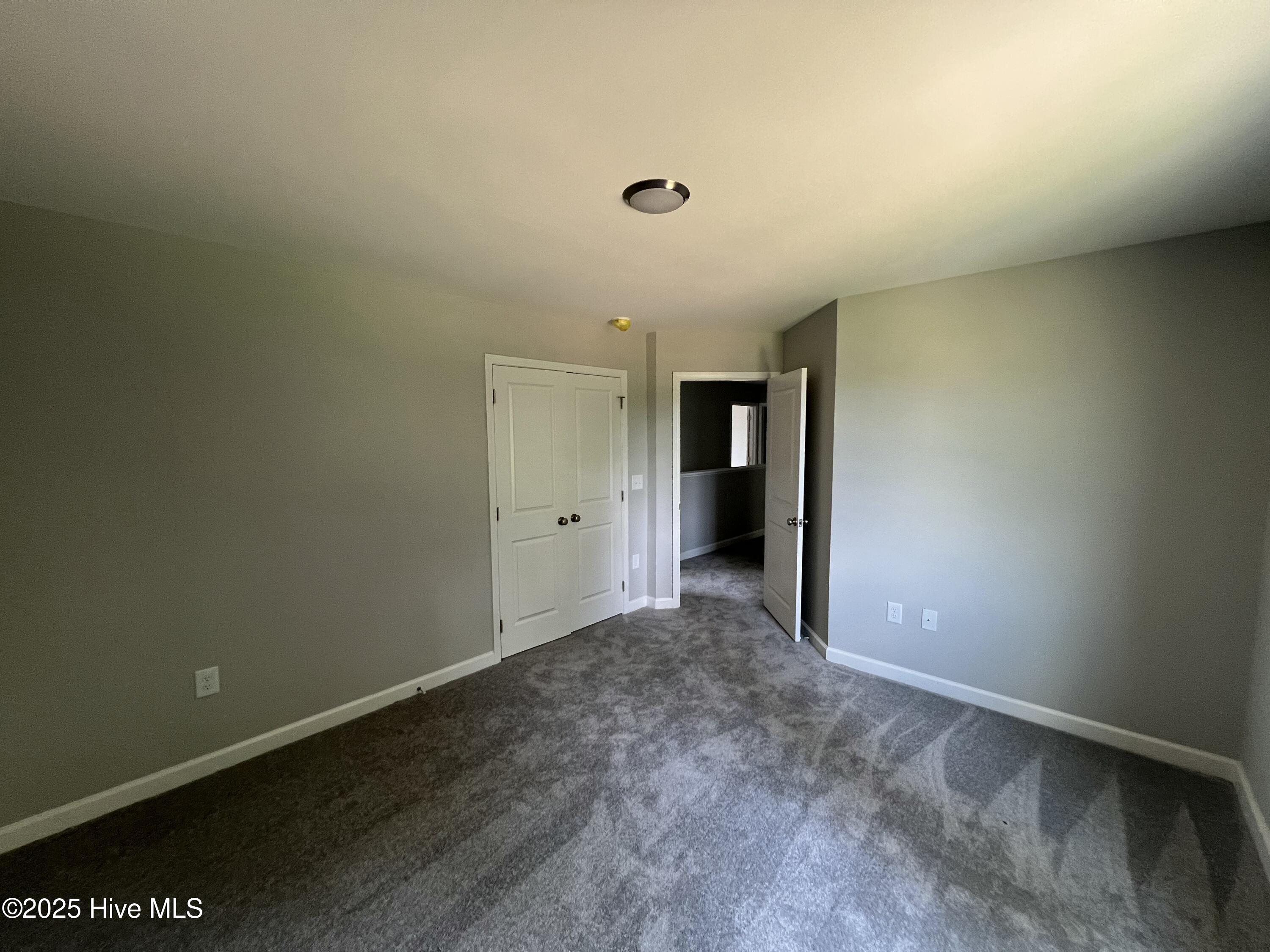 105 Baileys Place Property Photo 22