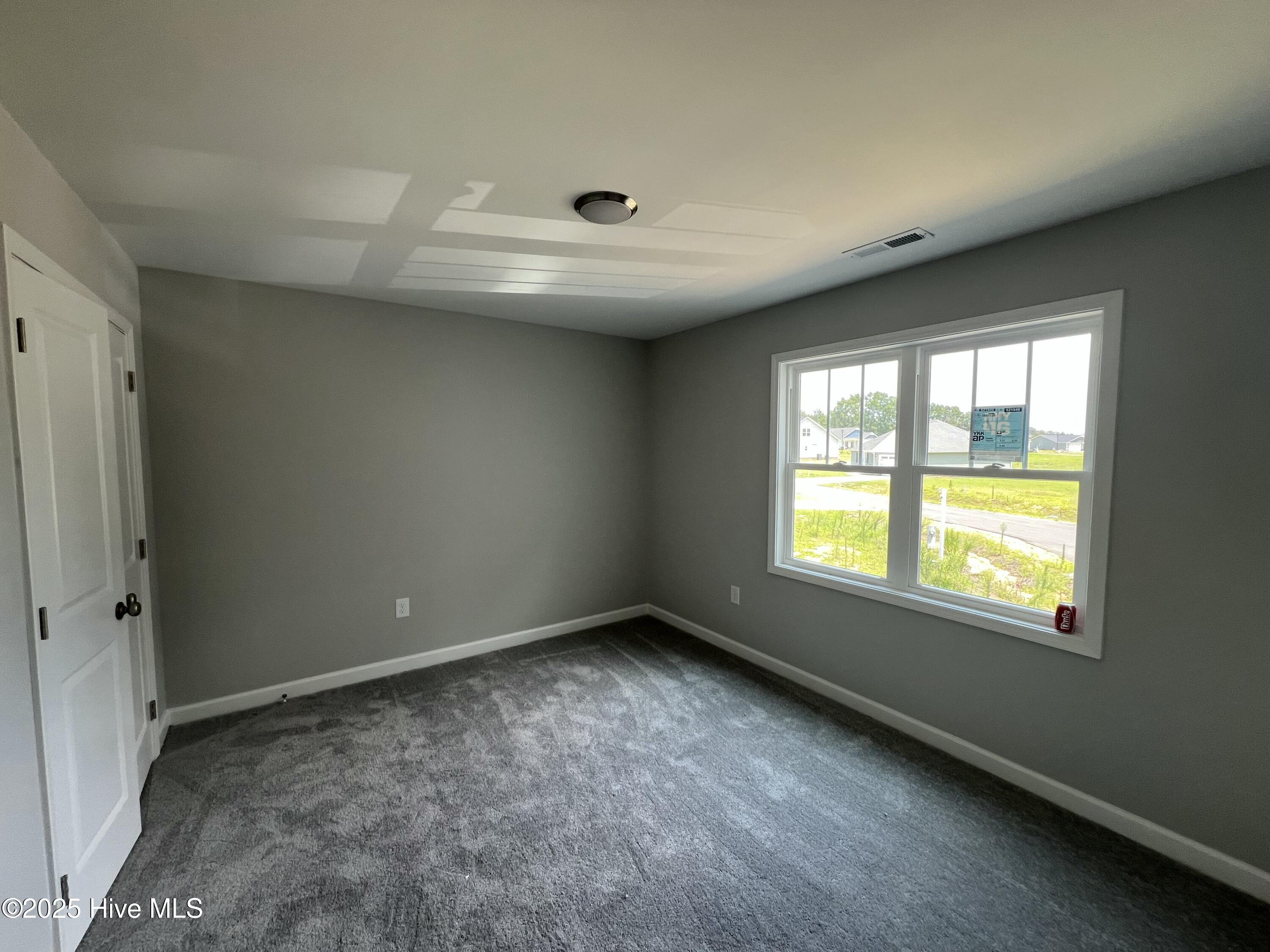 105 Baileys Place Property Photo 23