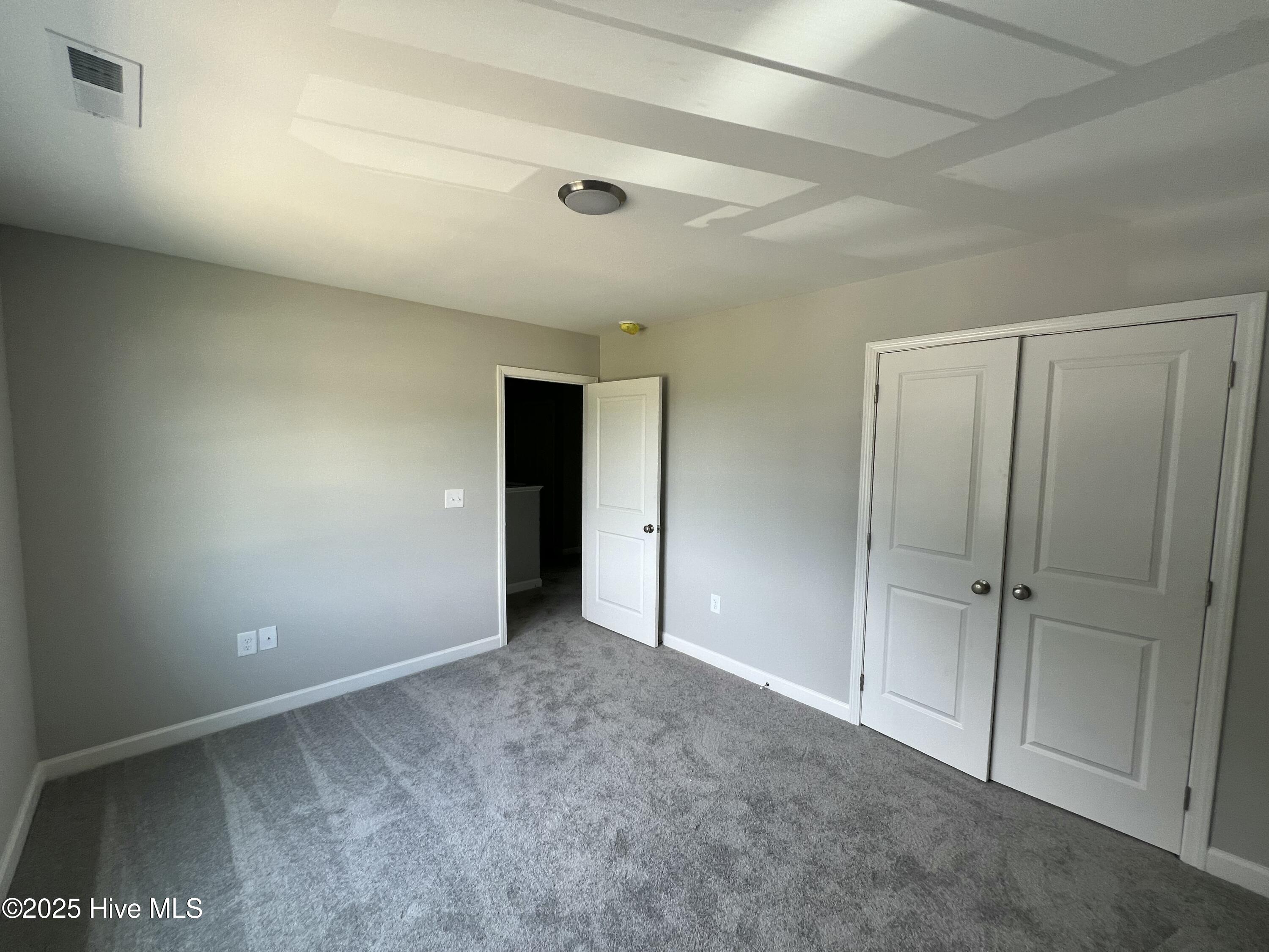 105 Baileys Place Property Photo 24