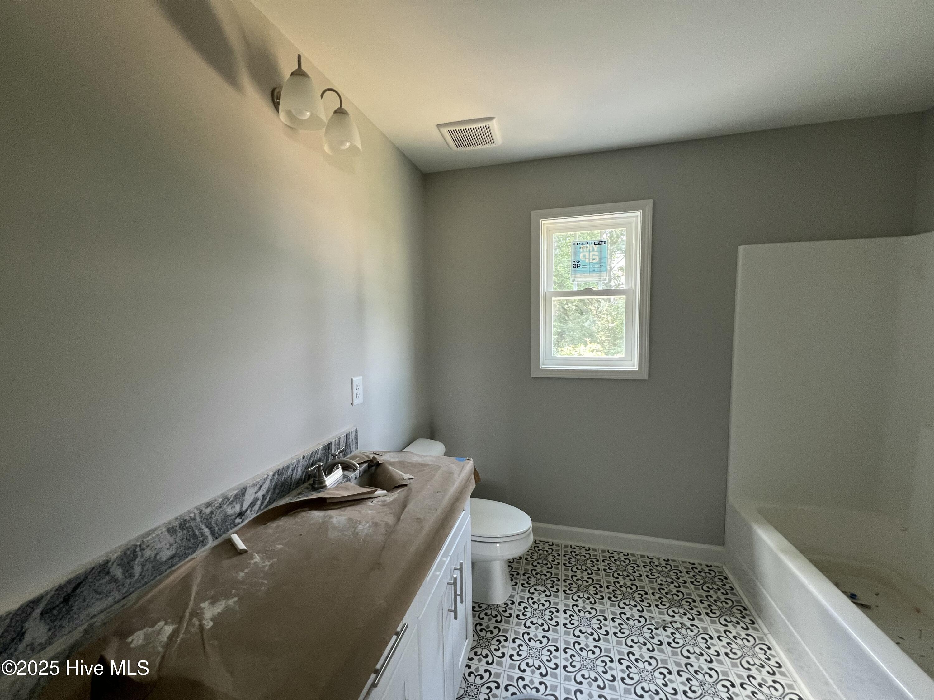 105 Baileys Place Property Photo 25
