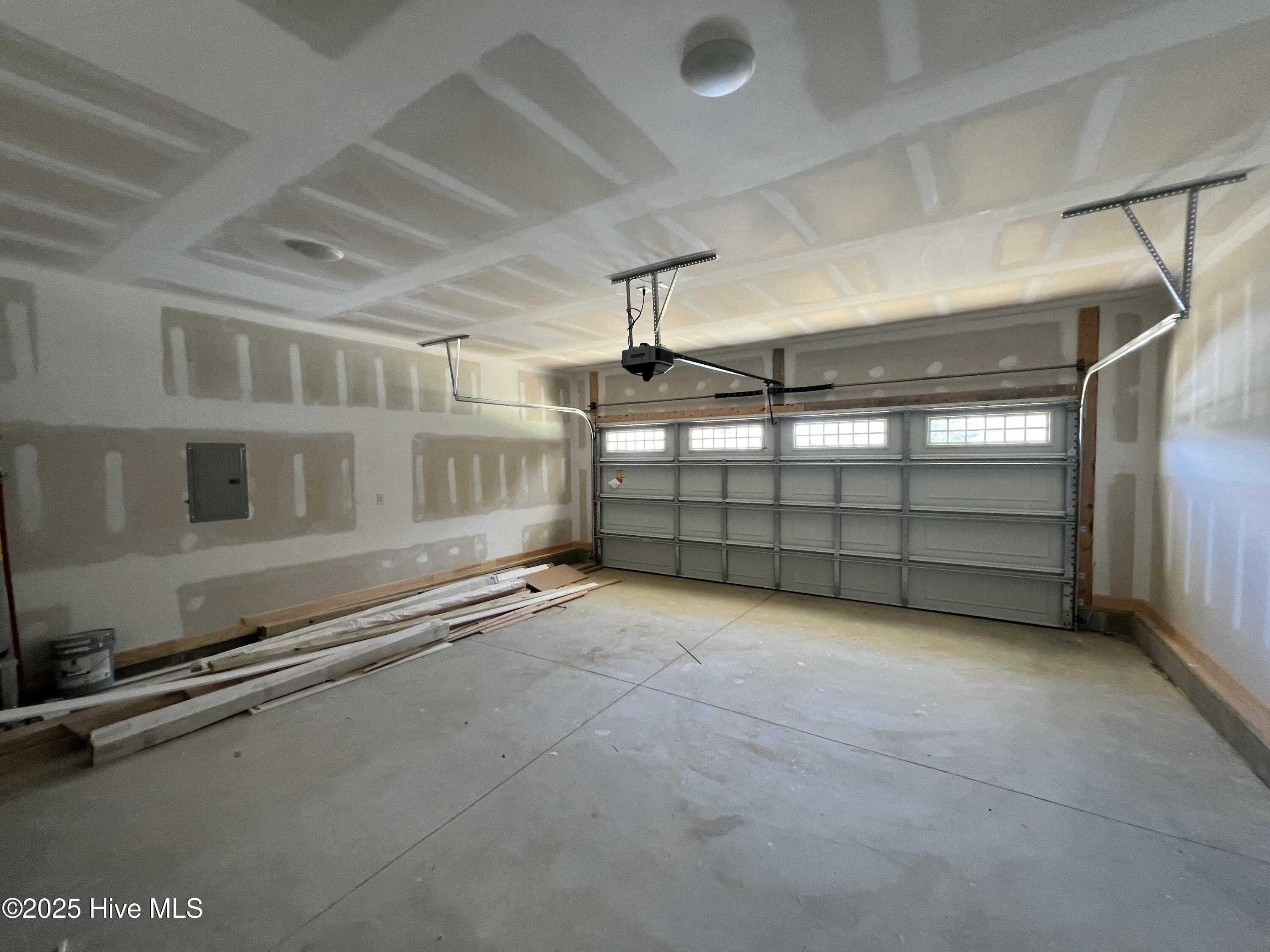 105 Baileys Place Property Photo 26