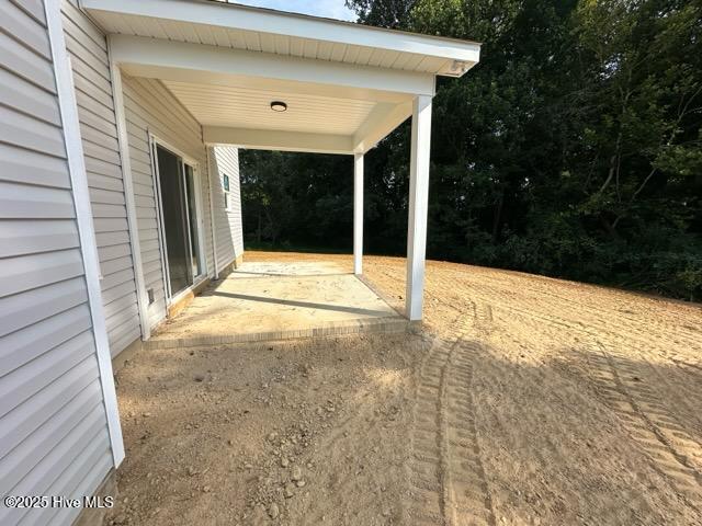 105 Baileys Place Property Photo 27