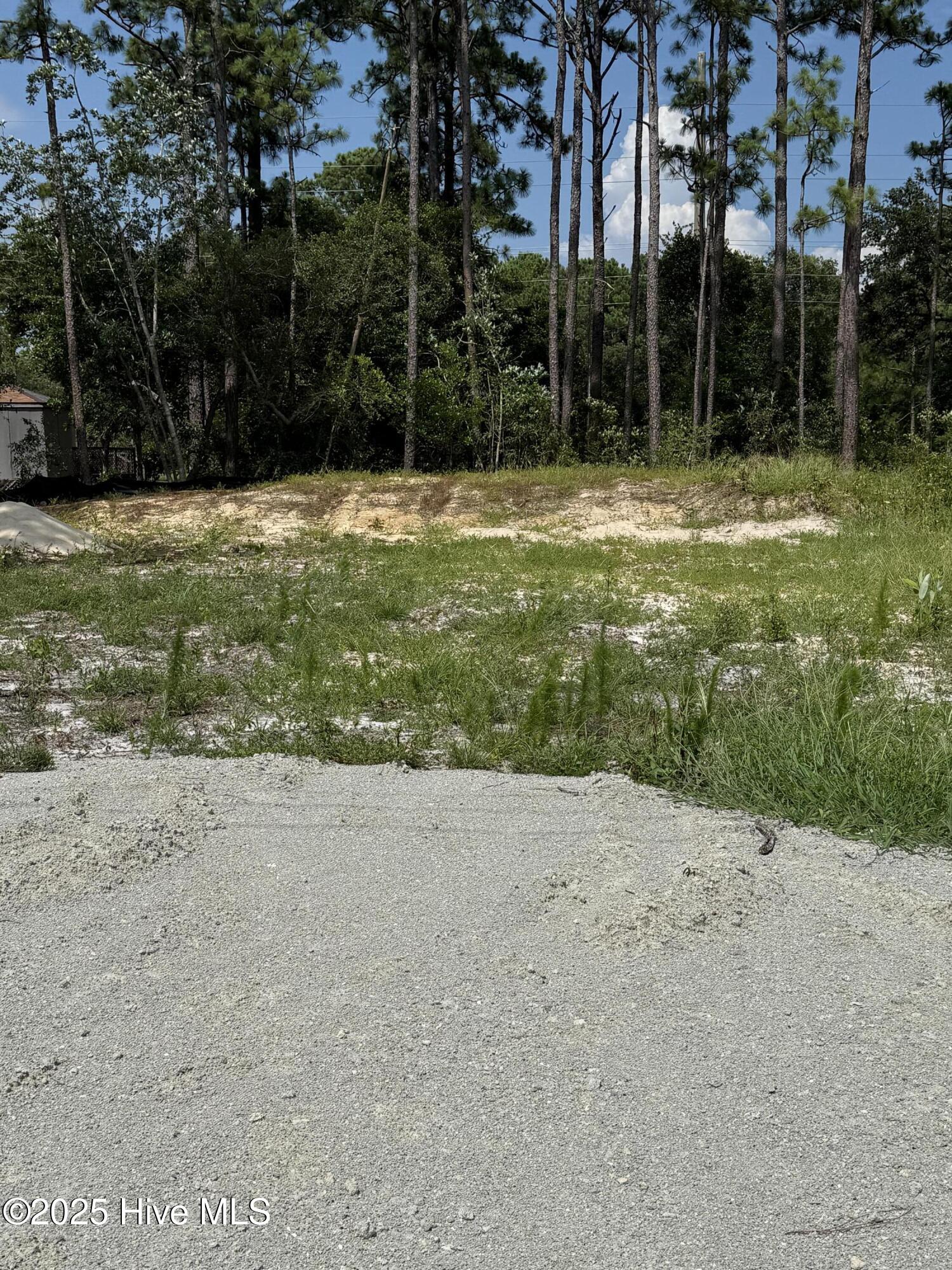 2286 Barnacle Drive Property Photo 1