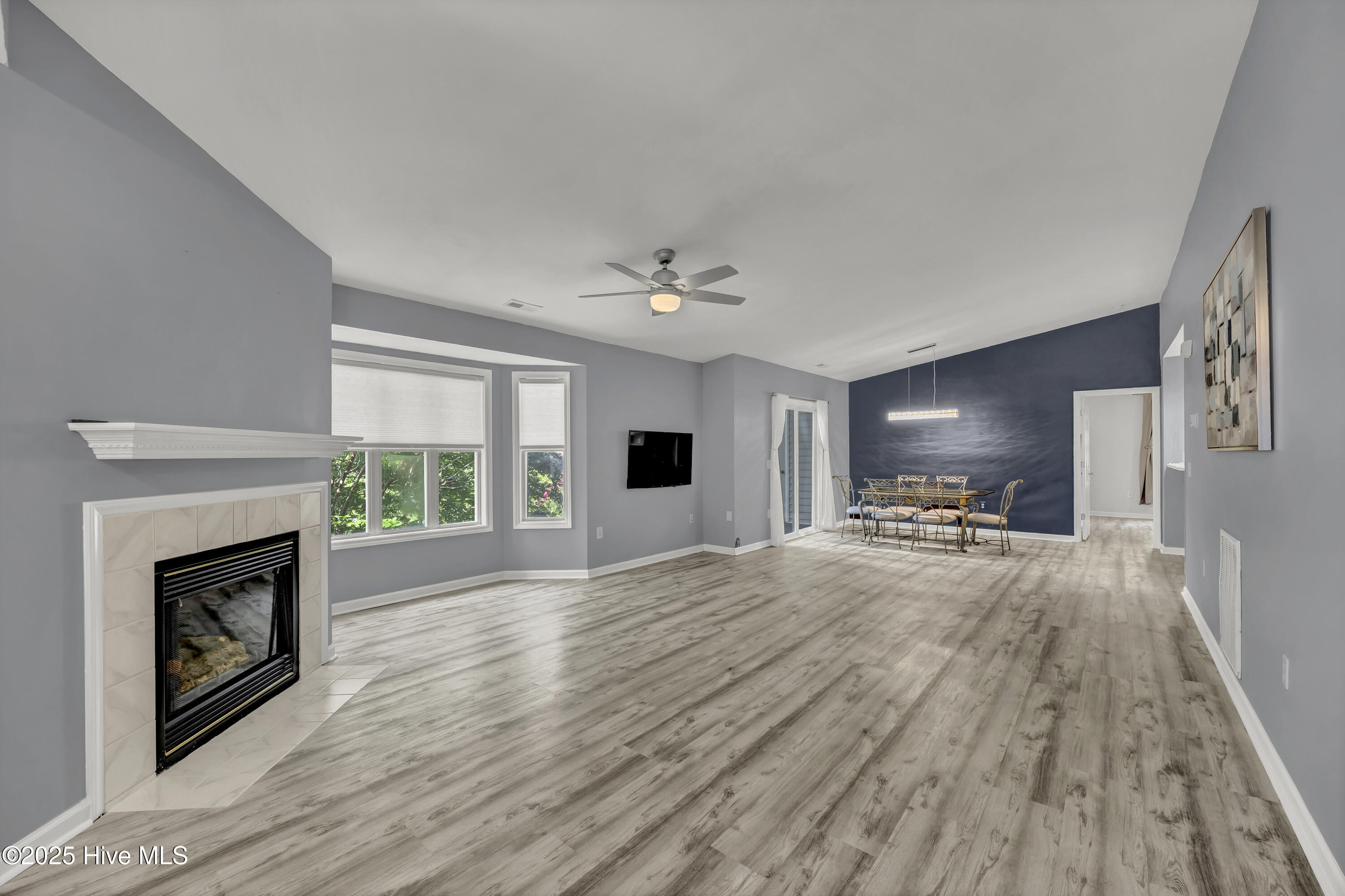4110 Breezewood Drive 203 Property Photo 1
