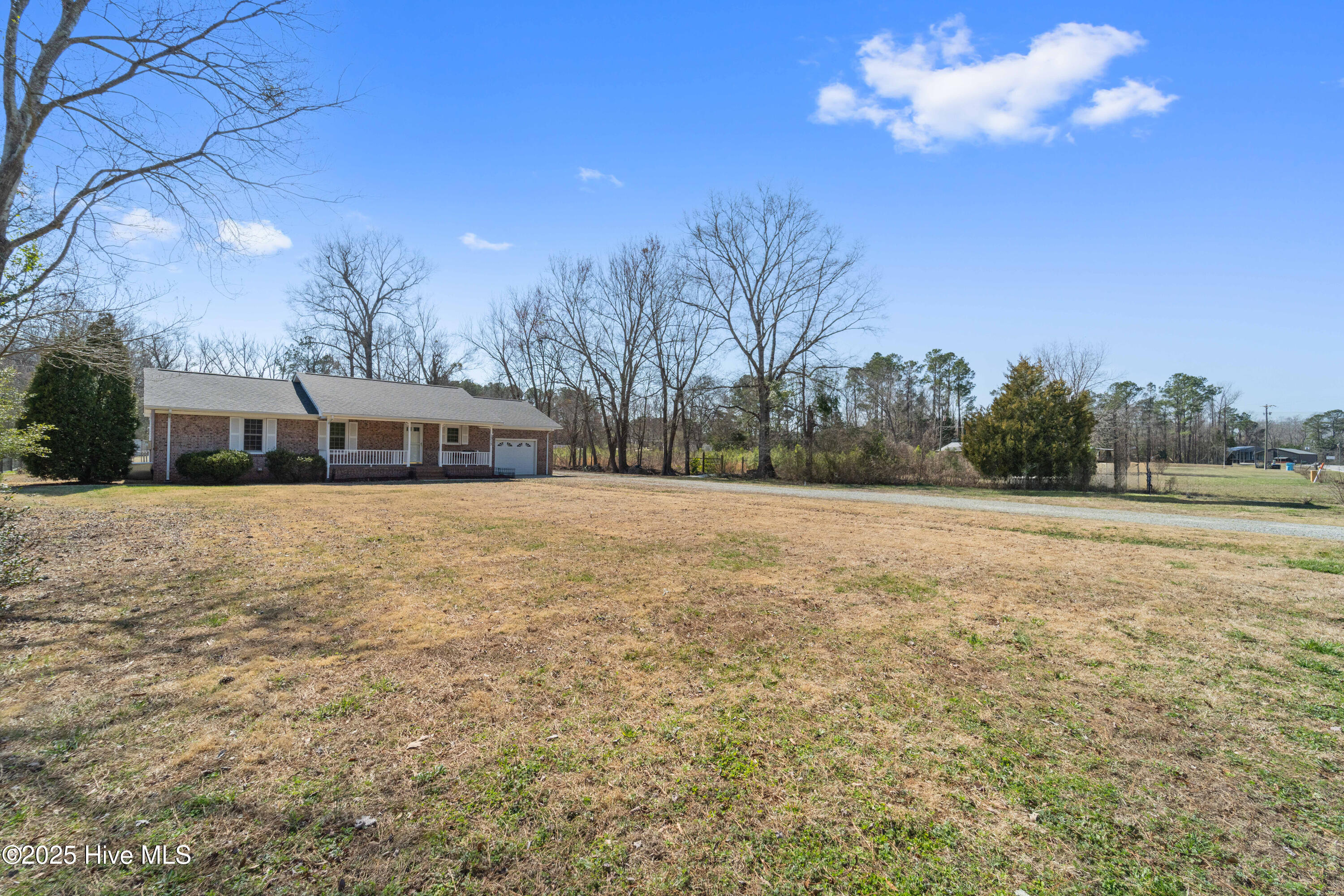 1313, 1315 Pony Farm Road Property Photo 8