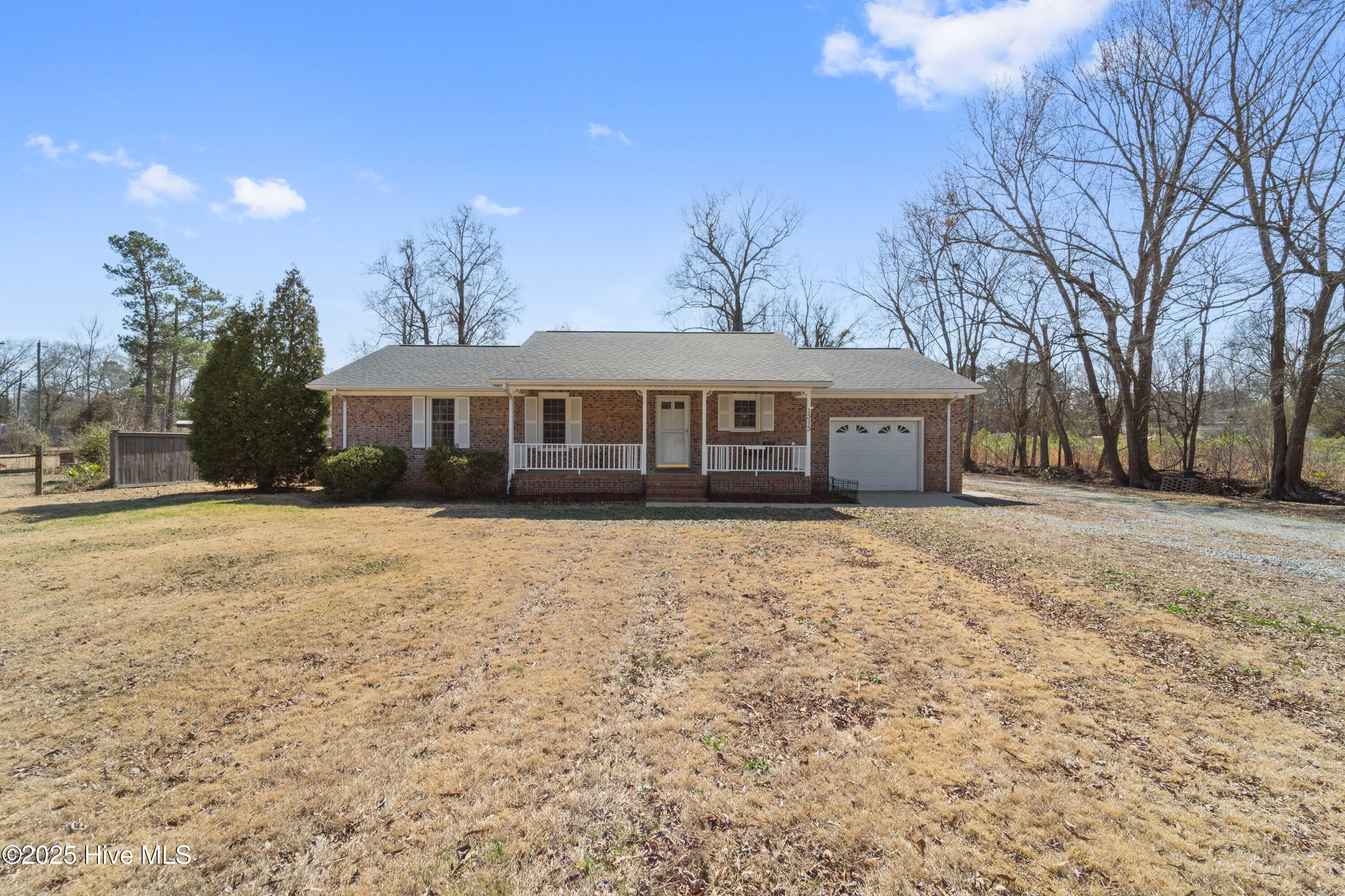 1313, 1315 Pony Farm Road Property Photo 10