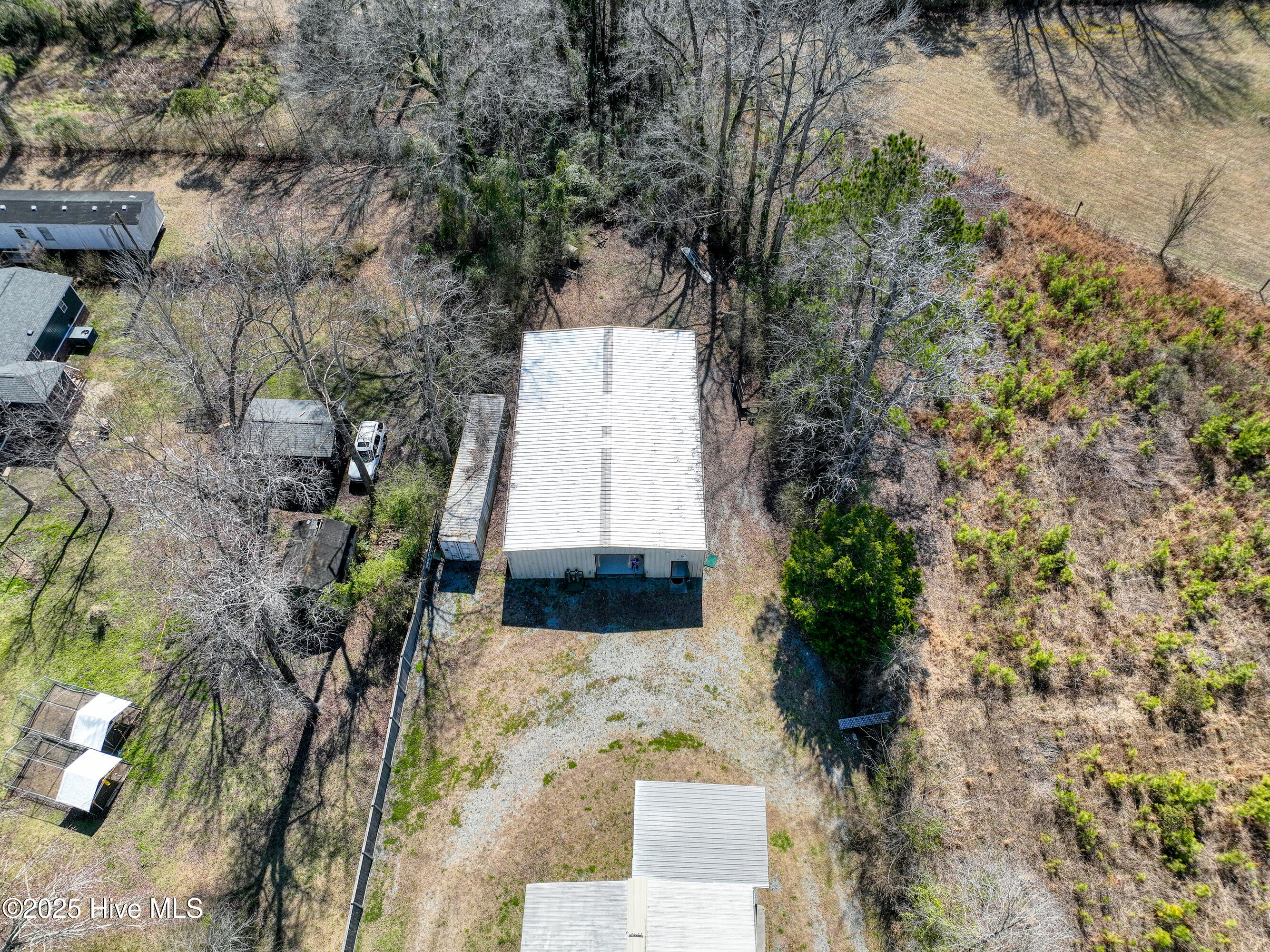 1313, 1315 Pony Farm Road Property Photo 31