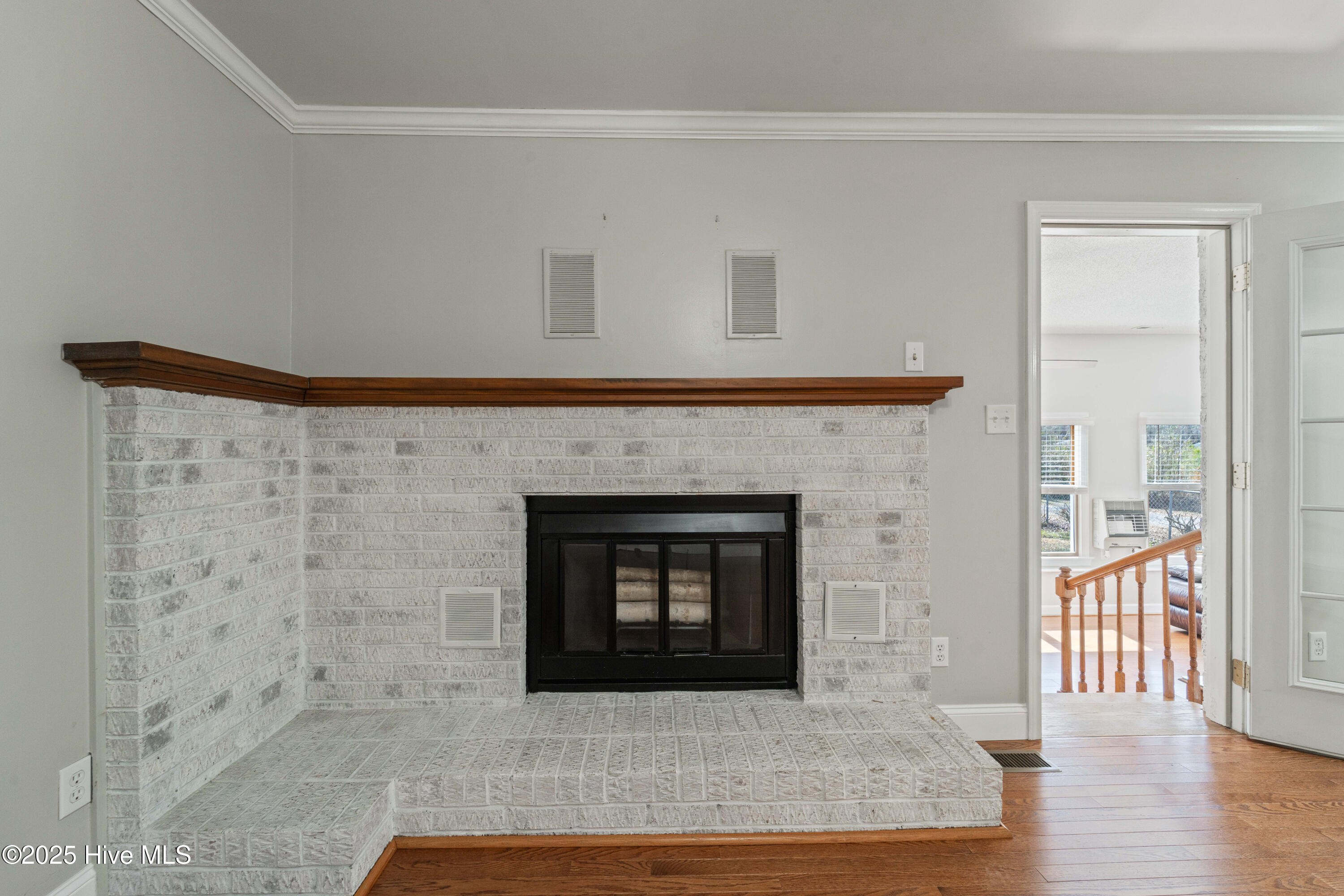 1313, 1315 Pony Farm Road Property Photo 47