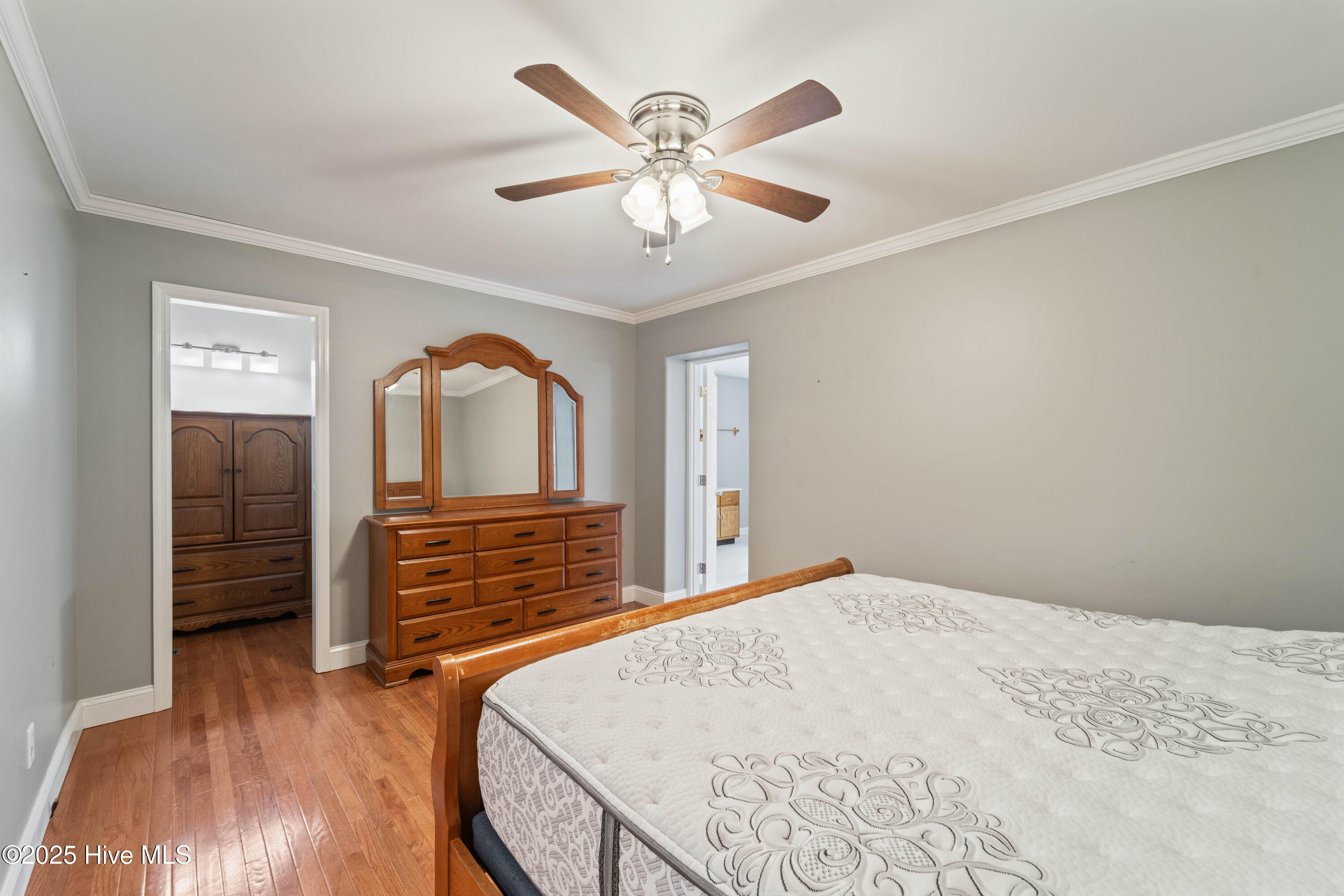 1313, 1315 Pony Farm Road Property Photo 69
