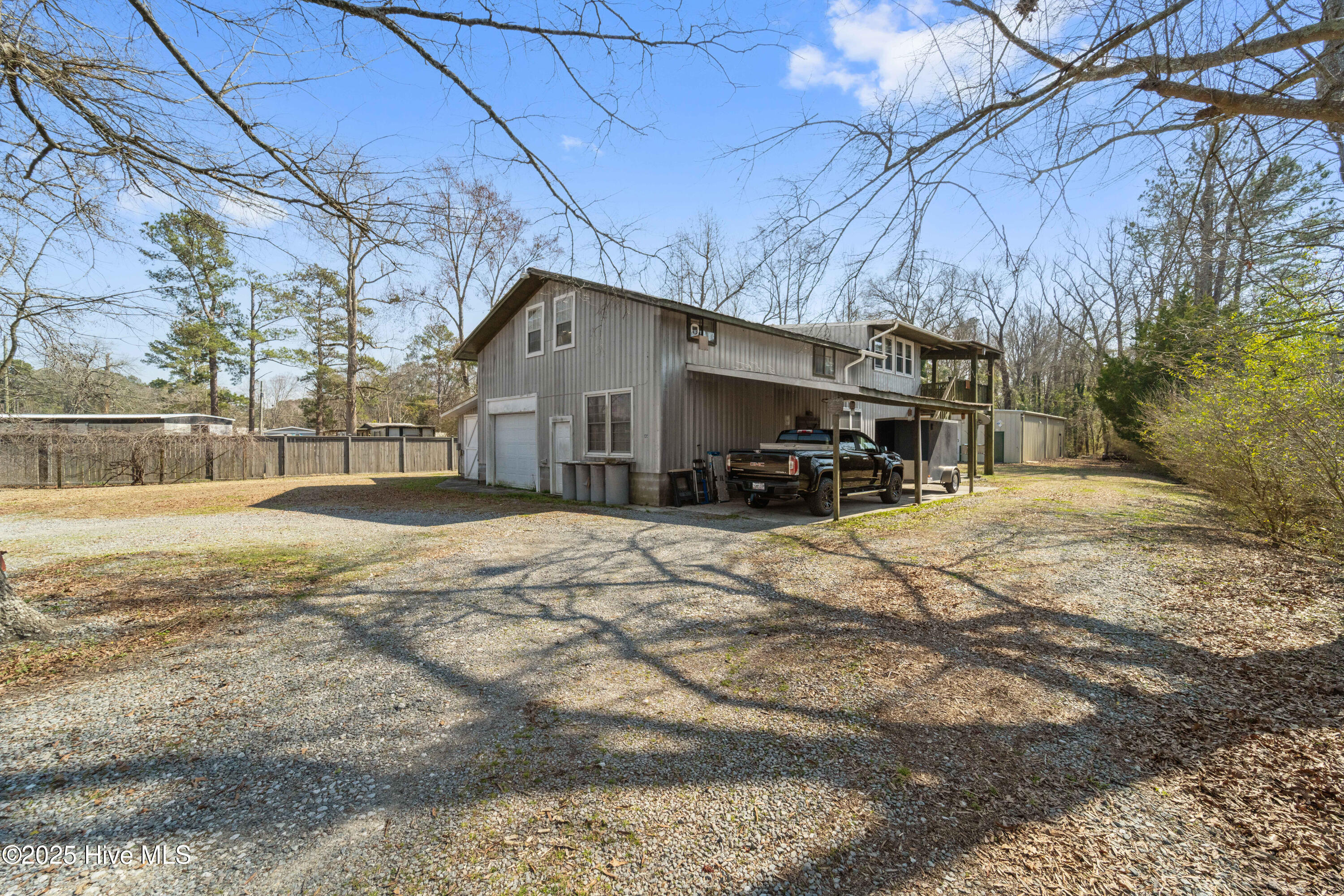 1313, 1315 Pony Farm Road Property Photo 92