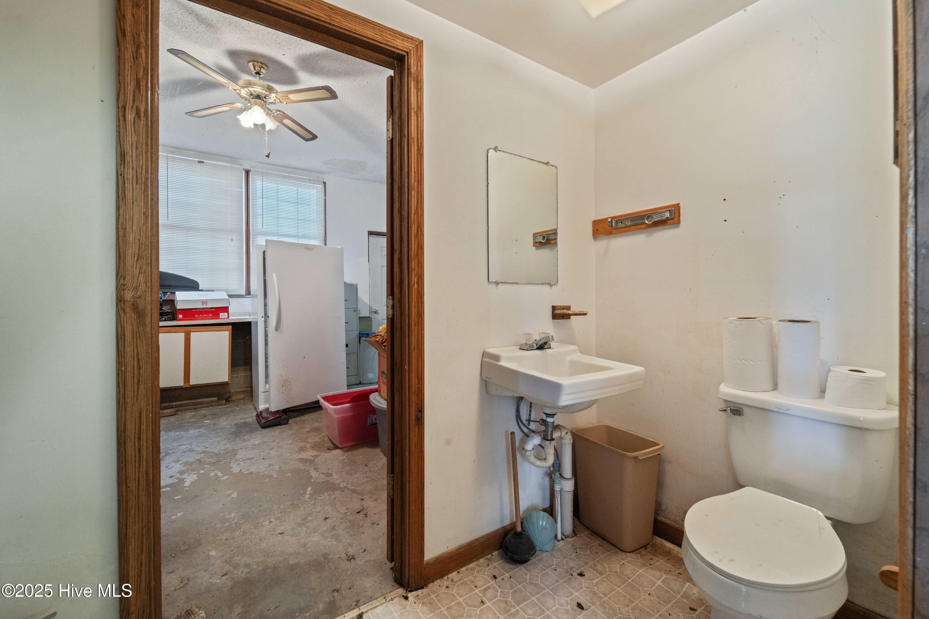 1313, 1315 Pony Farm Road Property Photo 96