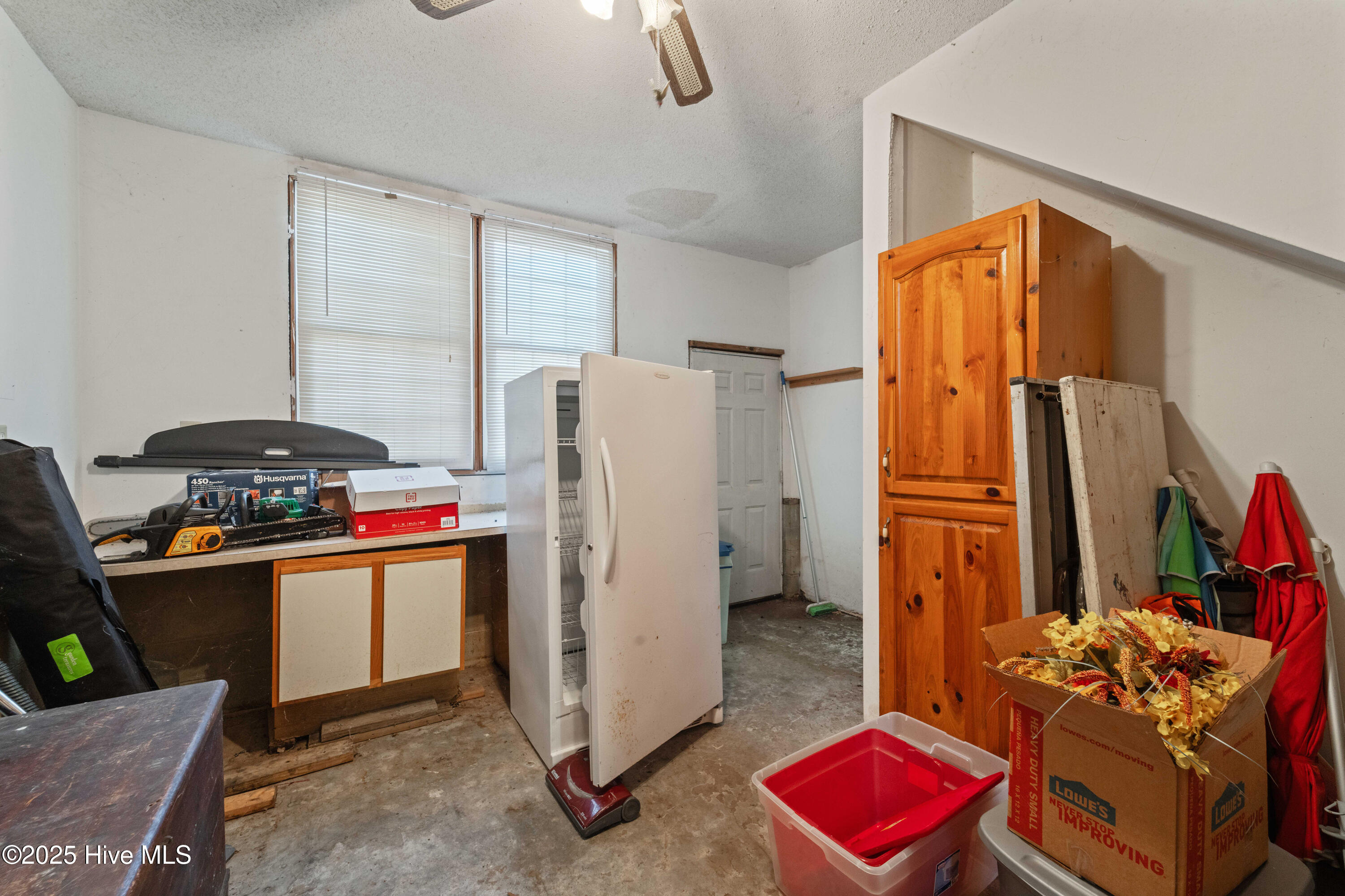 1313, 1315 Pony Farm Road Property Photo 97