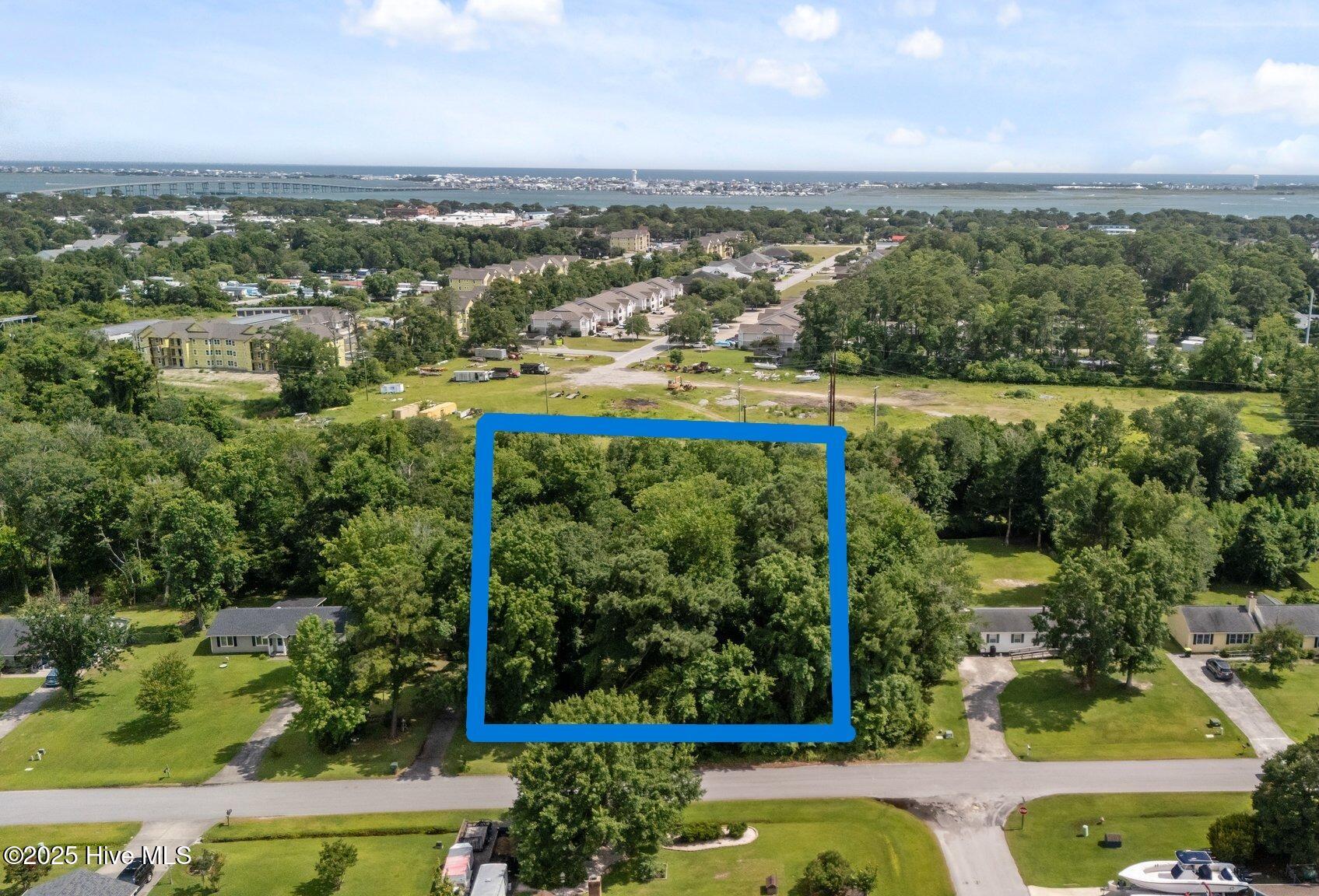 3215 Old Gate Road Property Photo 1