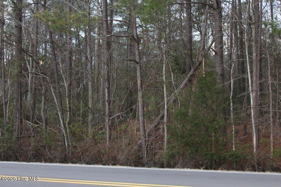 Tbd Mccotter Boulevard Property Photo 1