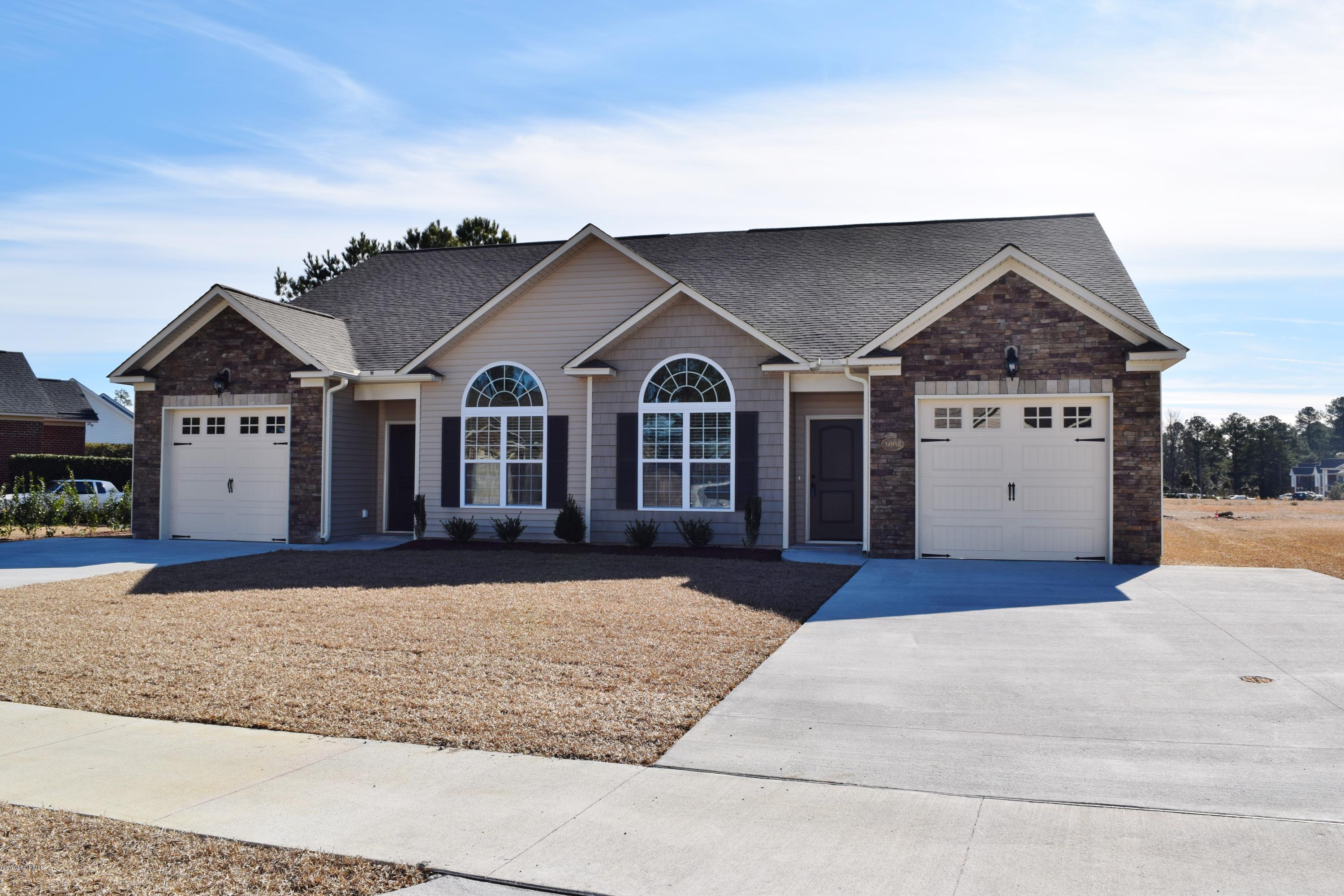 3801 Nantucket Road B Property Photo 1