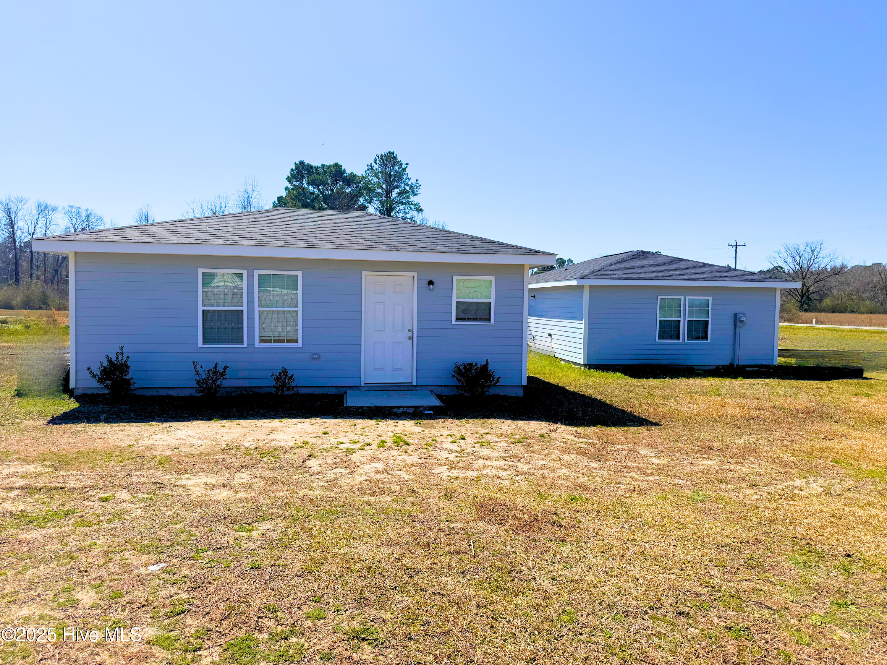 233 Hc Powers Road Property Photo 1