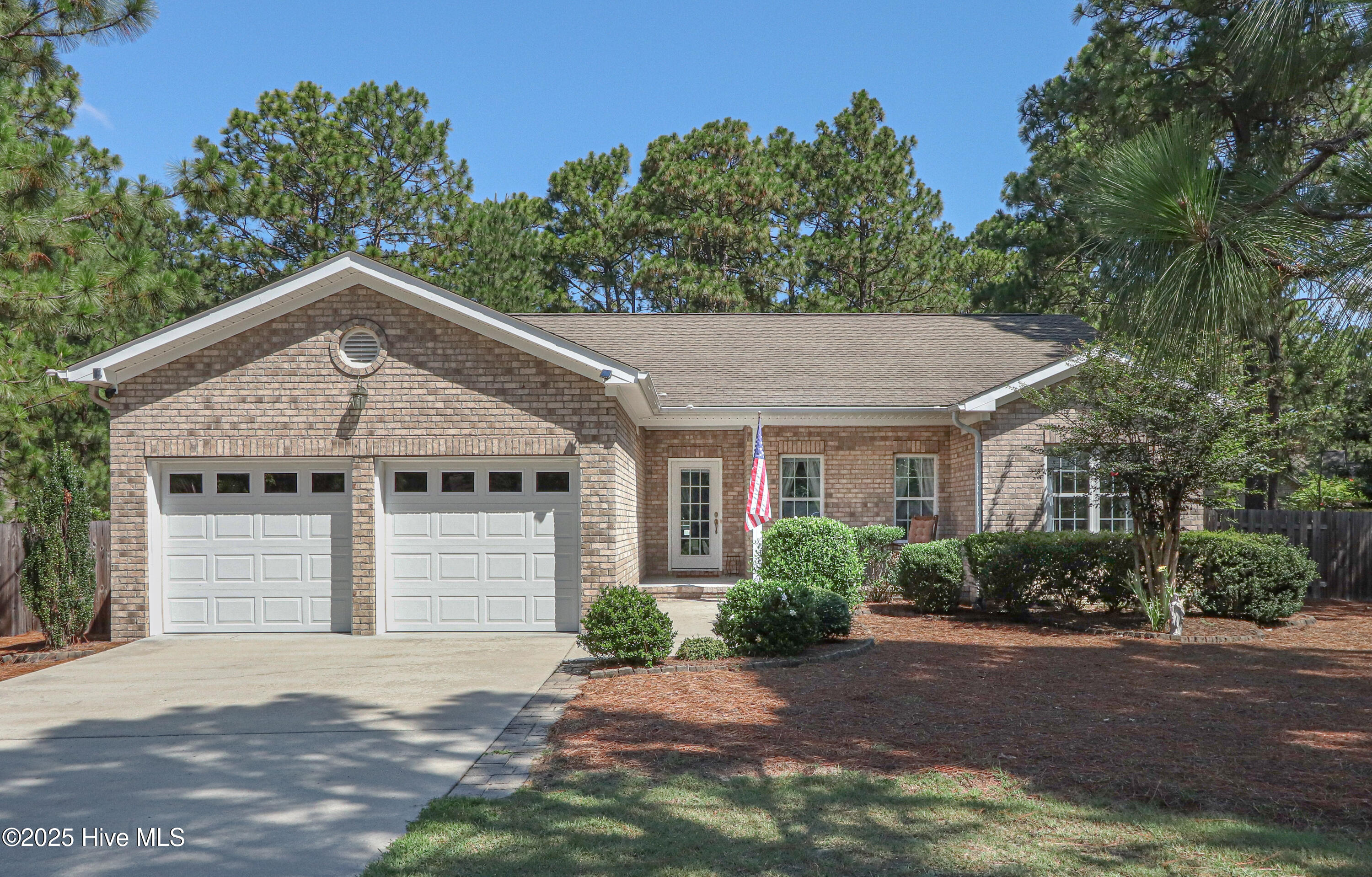 5 Vinson Lane Property Photo 1