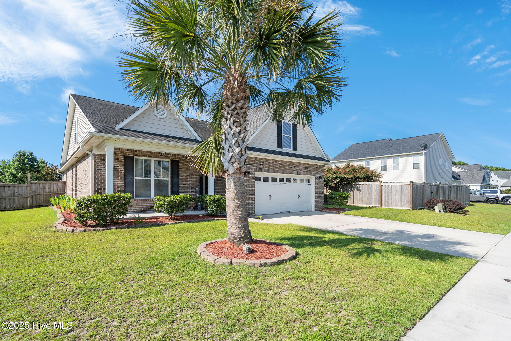 123 Cove Landing Property Photo 1