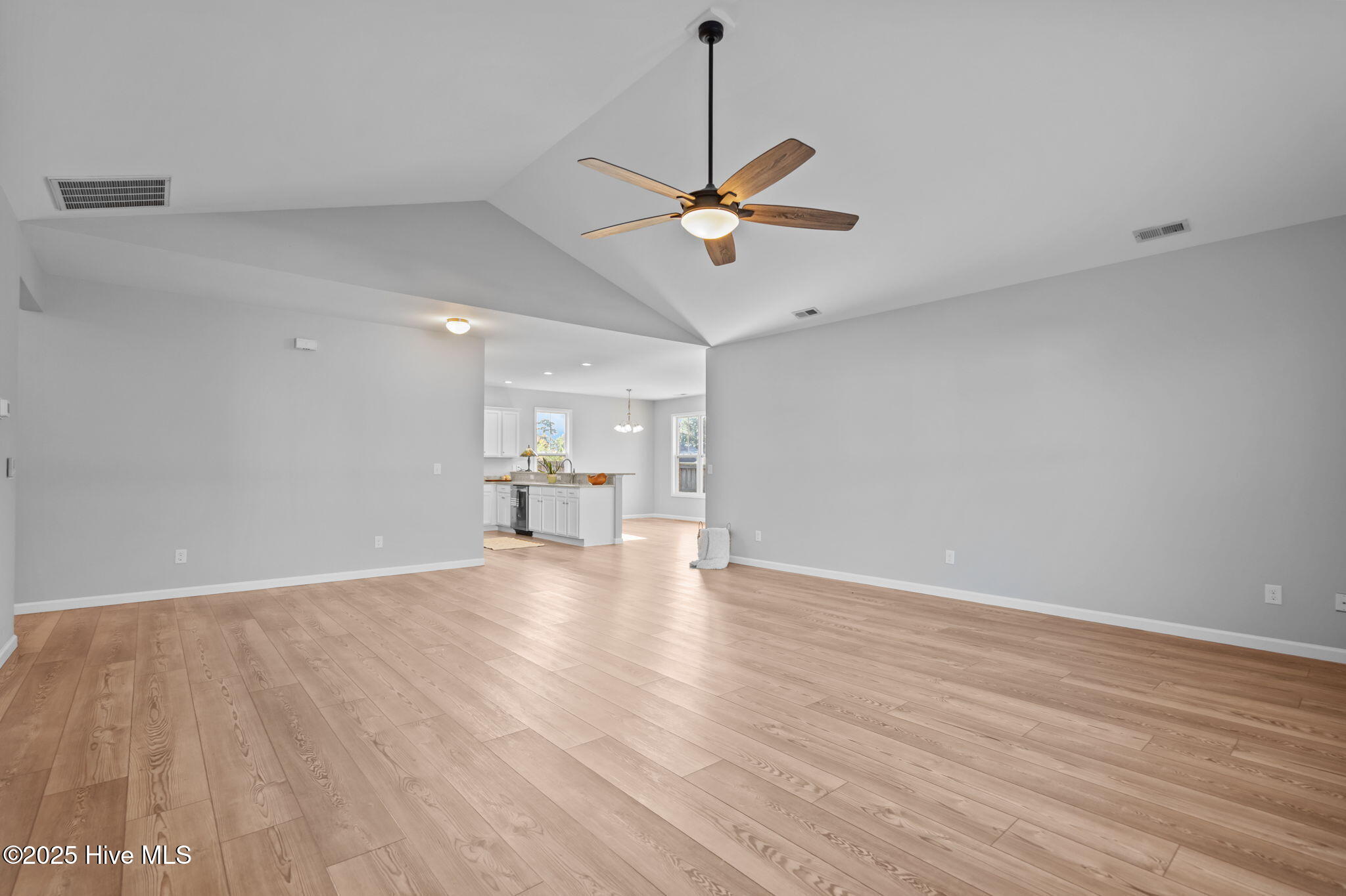 123 Cove Landing Property Photo 12