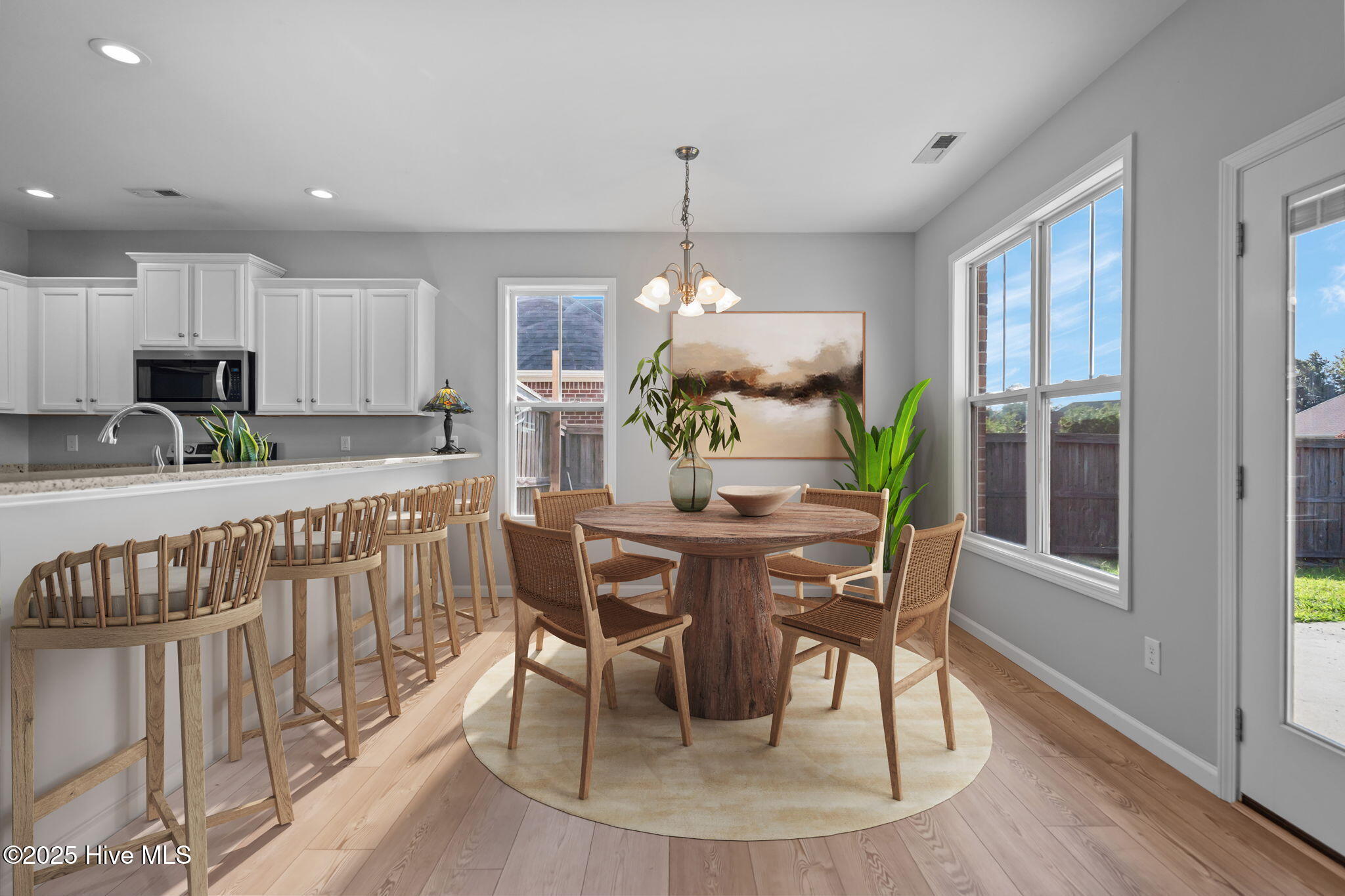 123 Cove Landing Property Photo 17