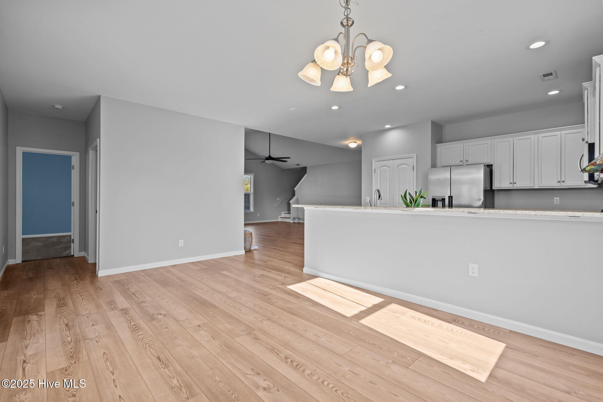 123 Cove Landing Property Photo 18