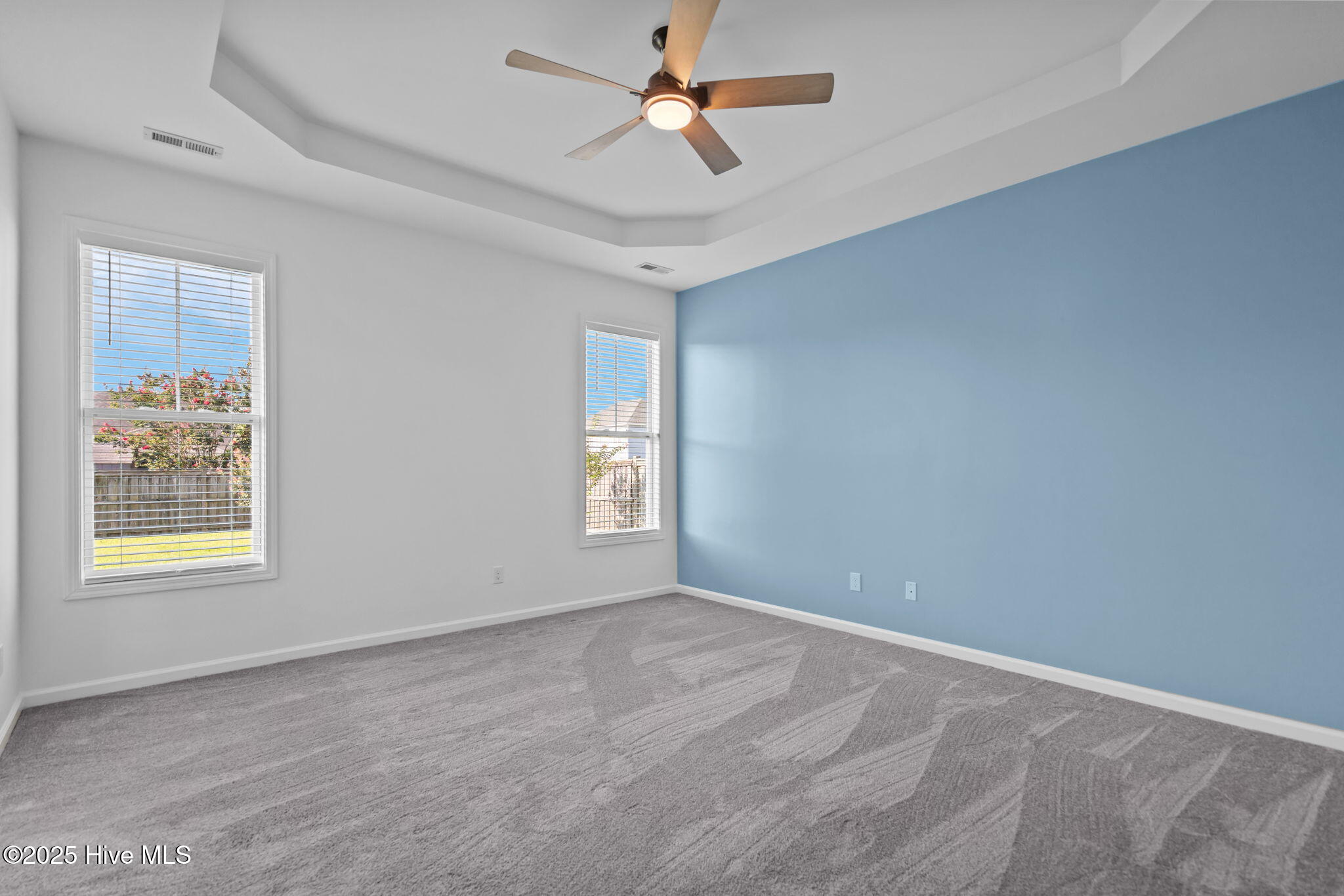 123 Cove Landing Property Photo 22